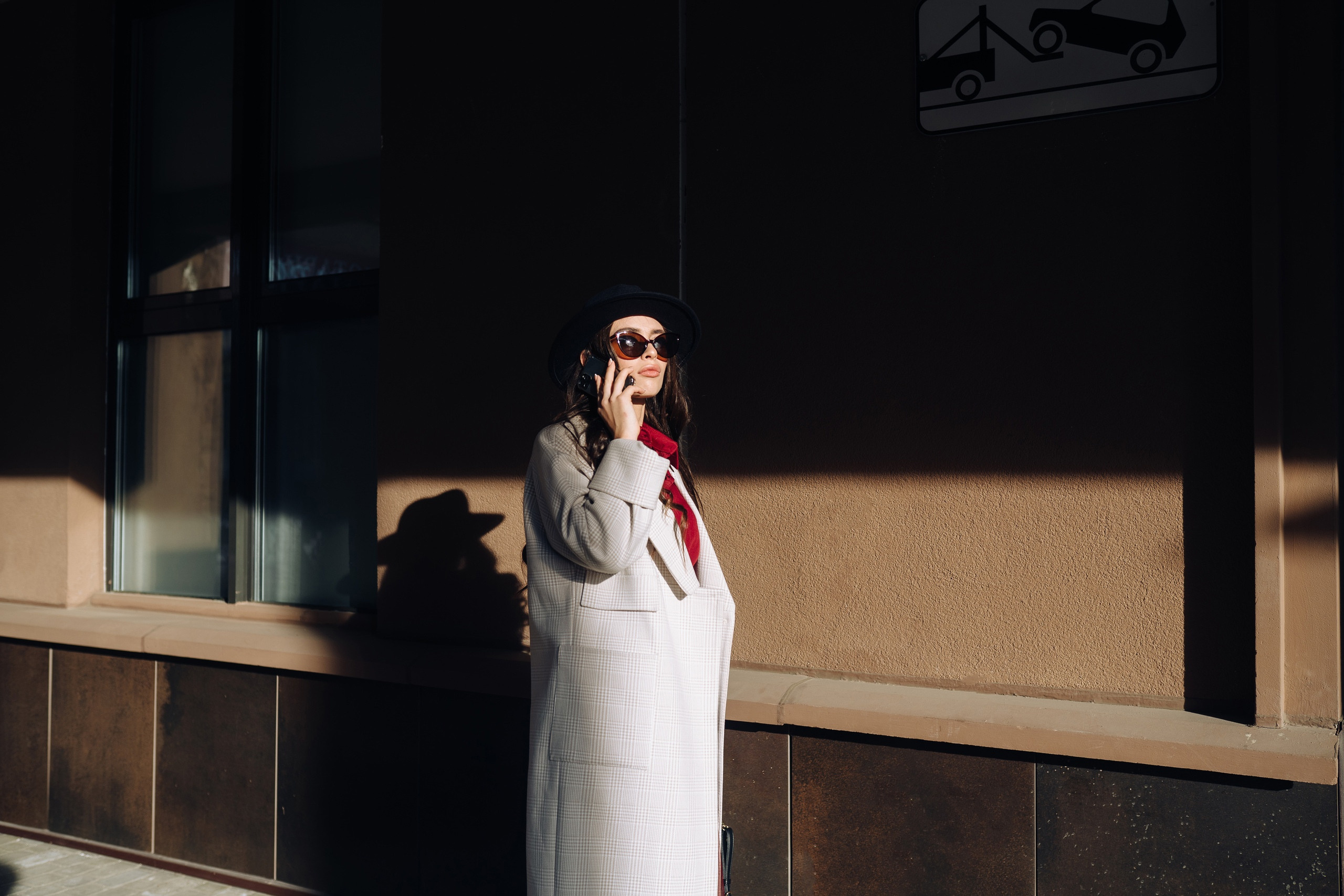 Регина. Фотограф в Нижнем Новгороде Александр Кудрявцев