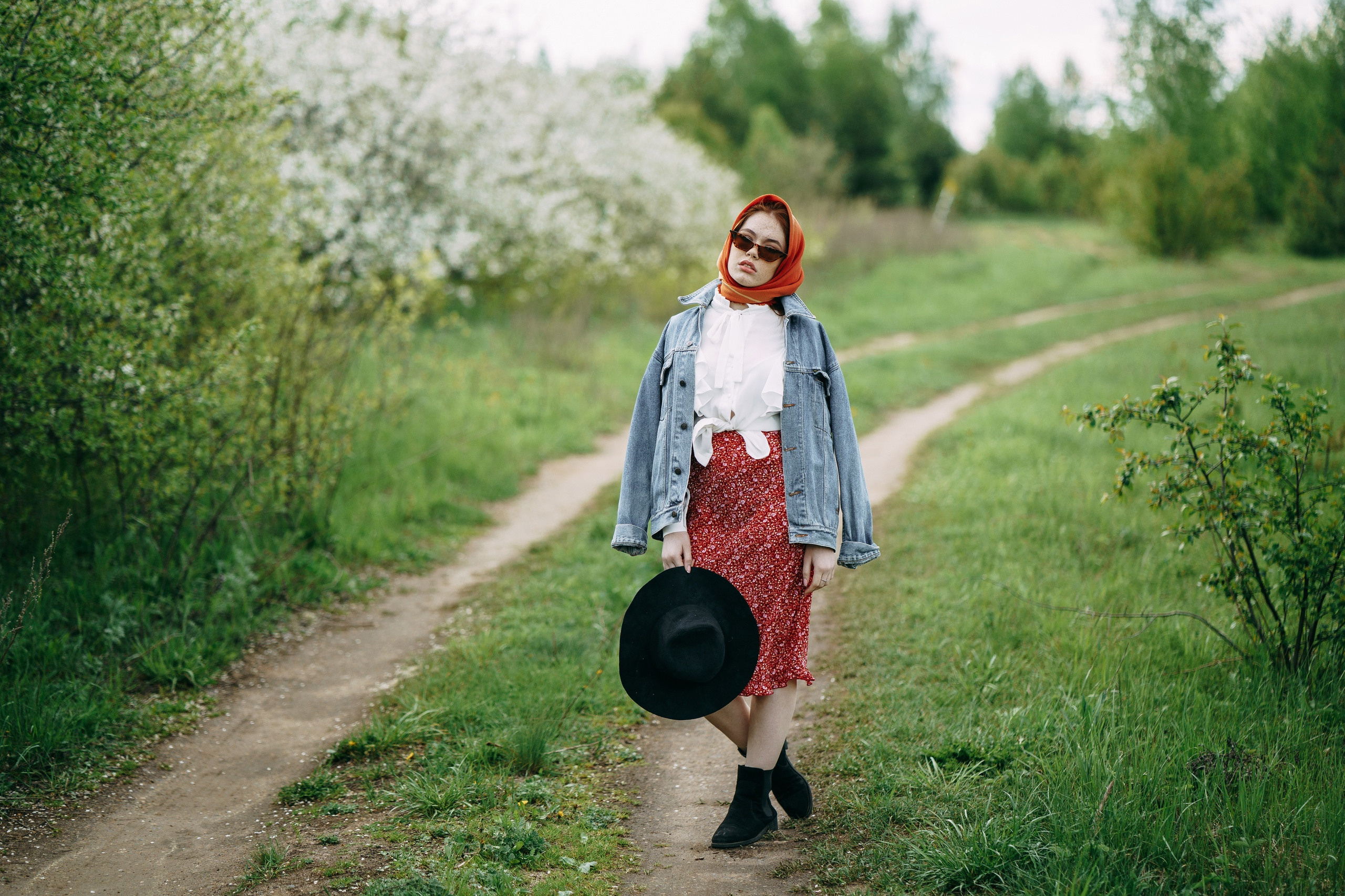 9. Фотограф в Нижнем Новгороде Александр Кудрявцев