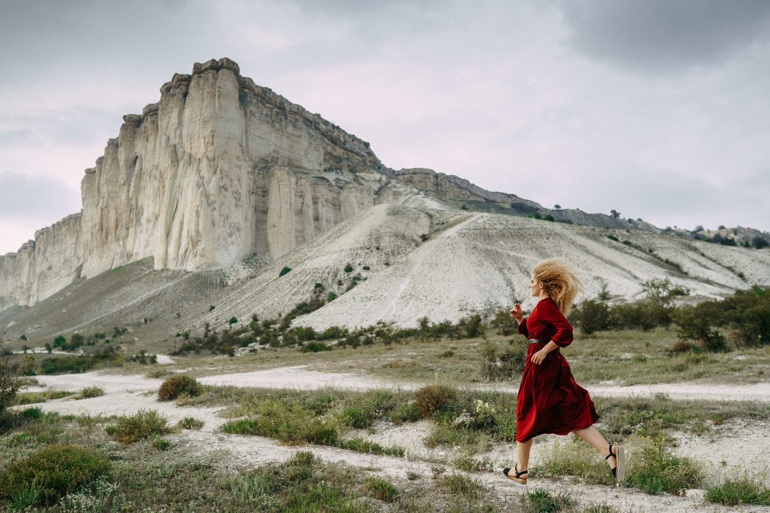 13. Фотограф в Нижнем Новгороде Александр Кудрявцев