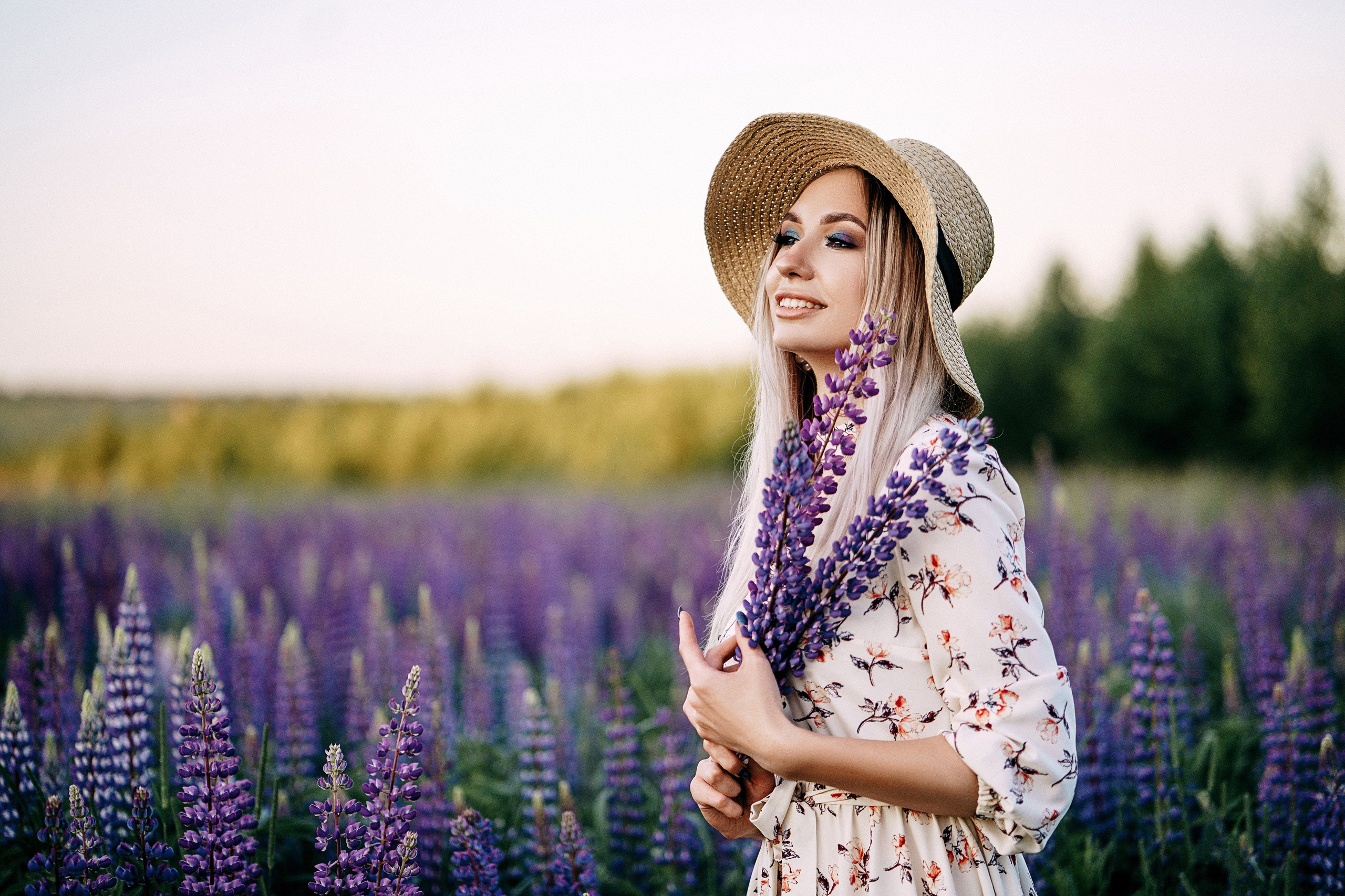 Марина. Фотограф в Нижнем Новгороде Александр Кудрявцев