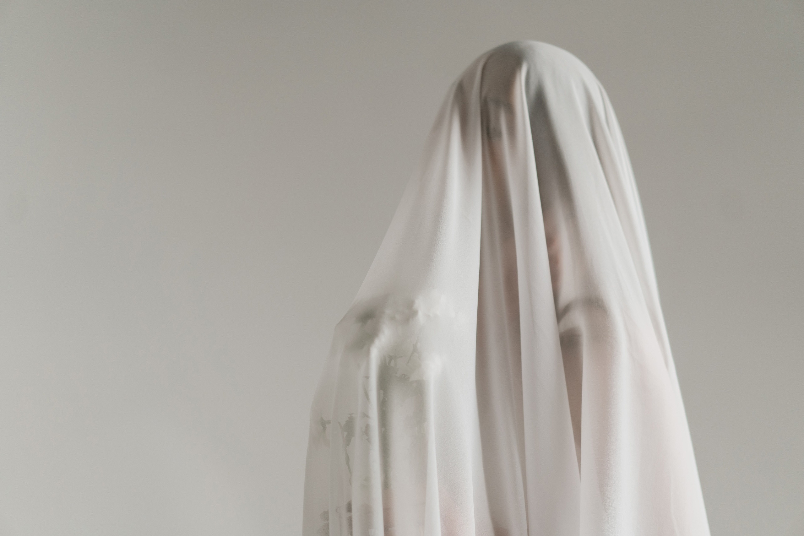 Марина. Фотограф в Нижнем Новгороде Александр Кудрявцев