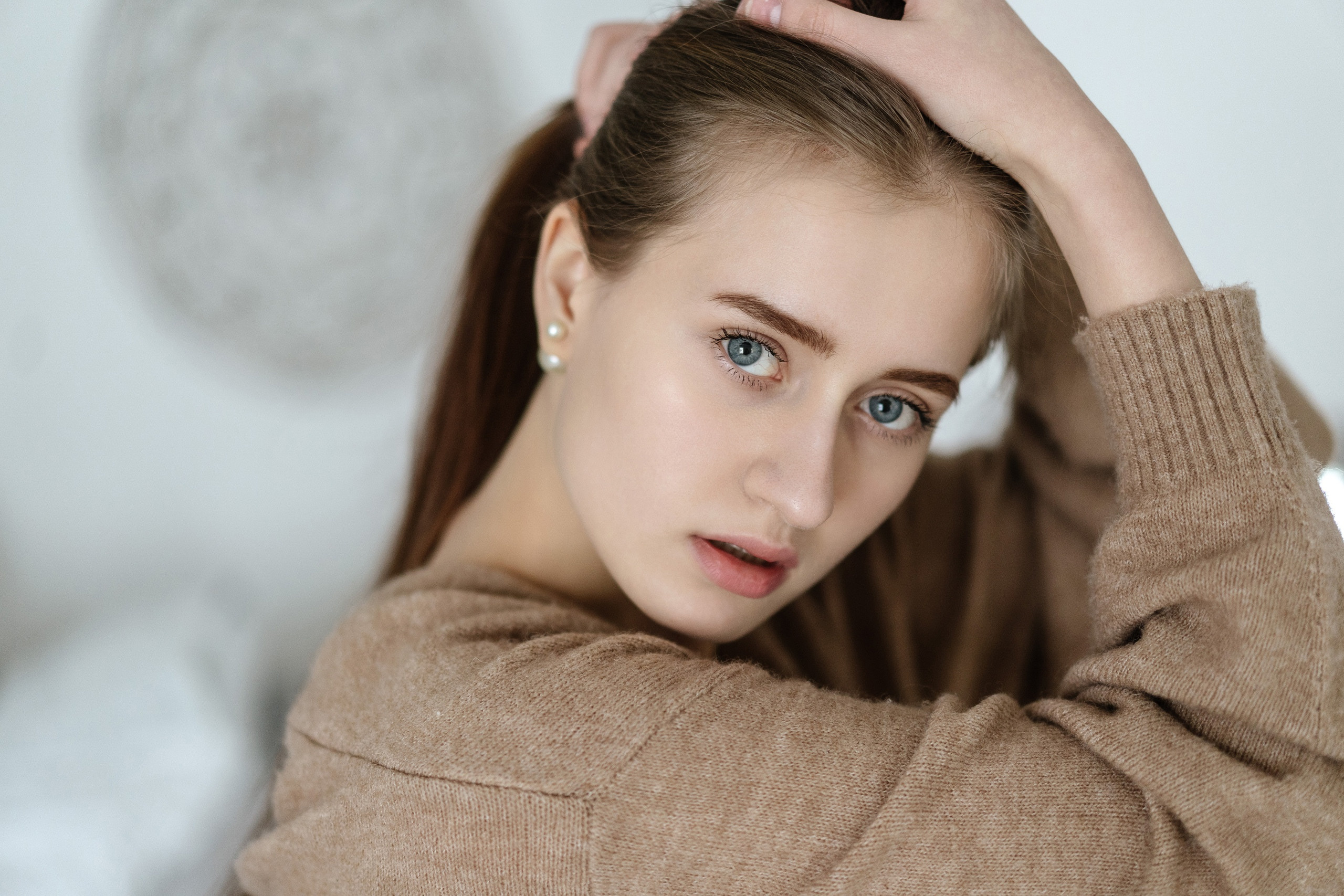 4. Фотограф в Нижнем Новгороде Александр Кудрявцев