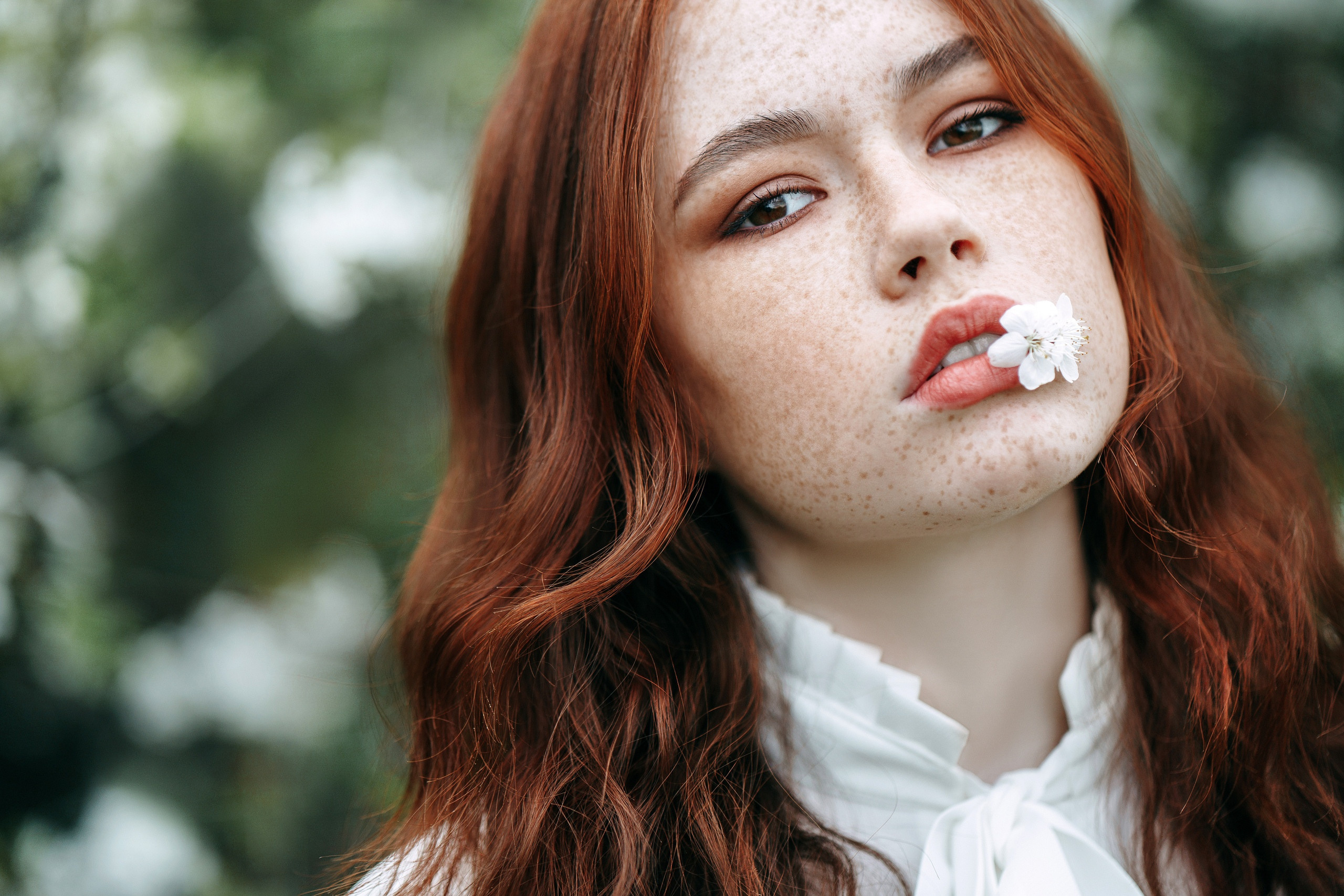 9. Фотограф в Нижнем Новгороде Александр Кудрявцев