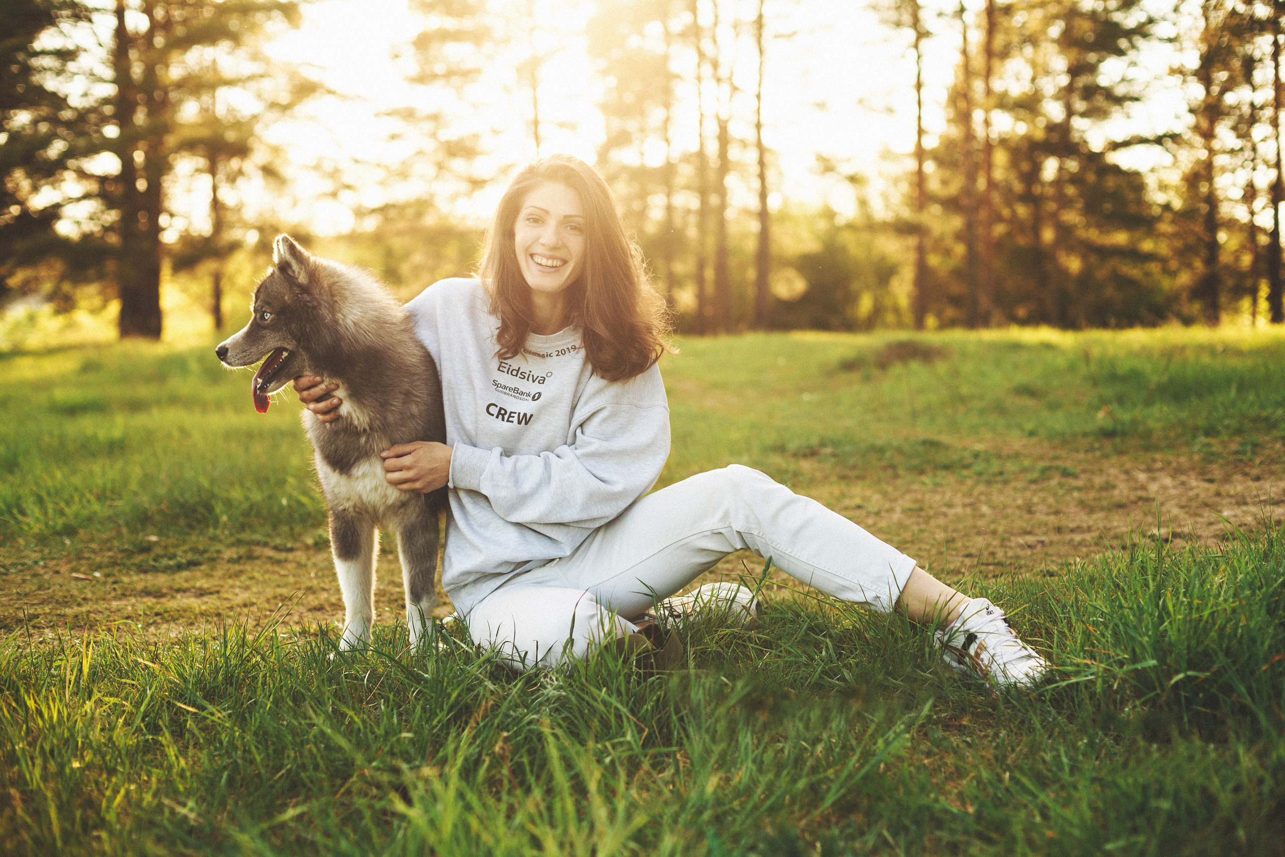 Юля. Свадебный и семейный фотограф в Санкт-Петербурге Евгений Панин