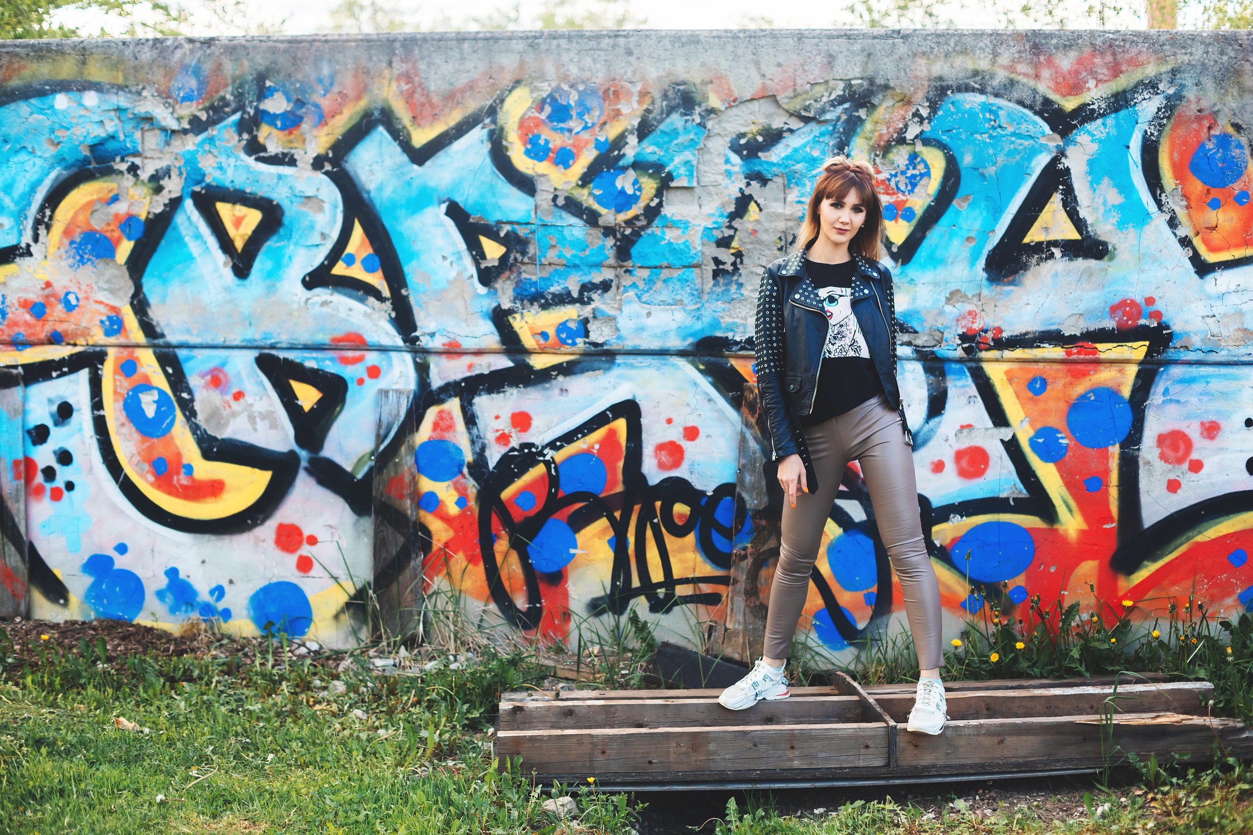 Екатерина. Свадебный и семейный фотограф в Санкт-Петербурге Евгений Панин