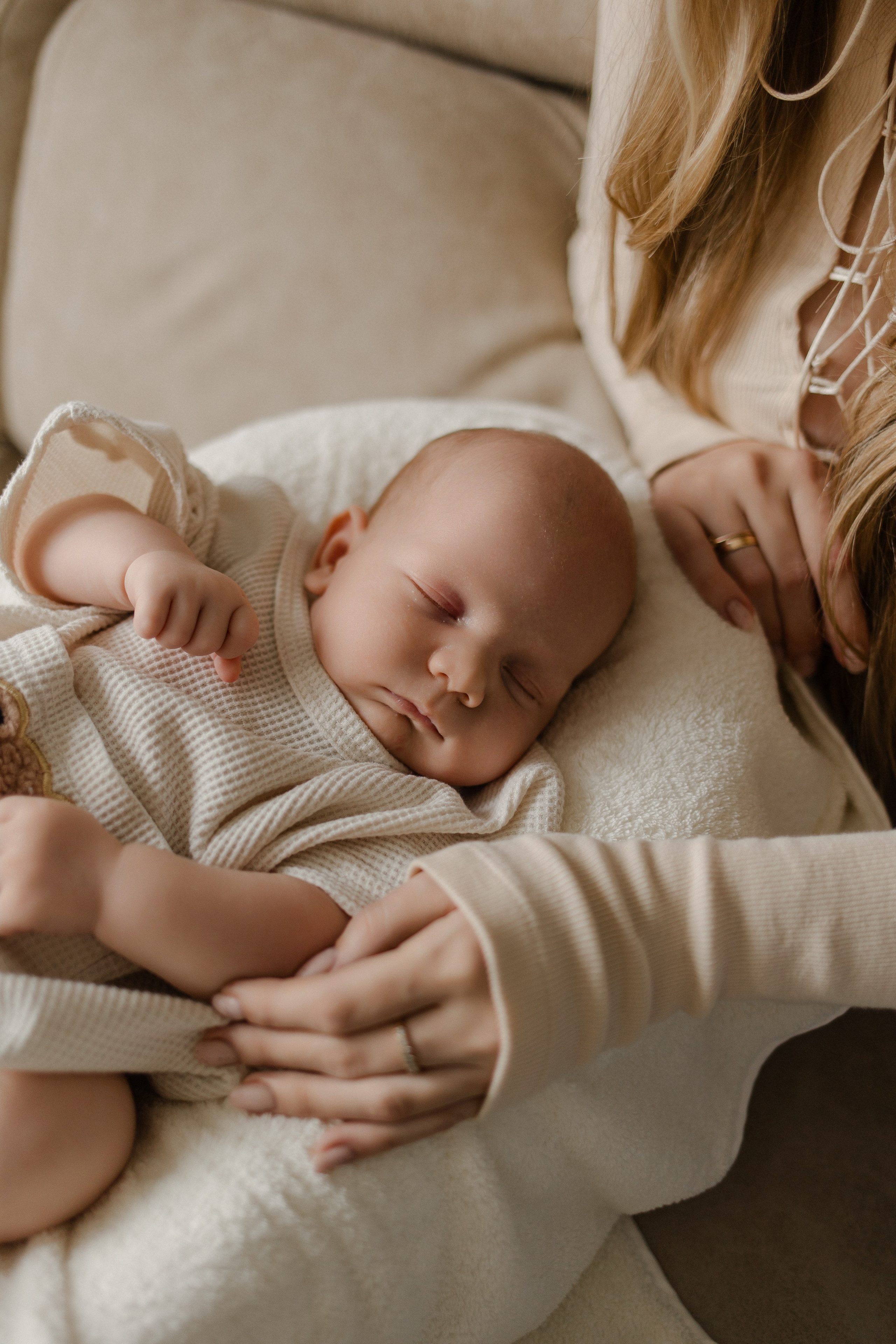 Володя Диана и дети. Семейный и детский фотограф в Москве Кузьмина Мария