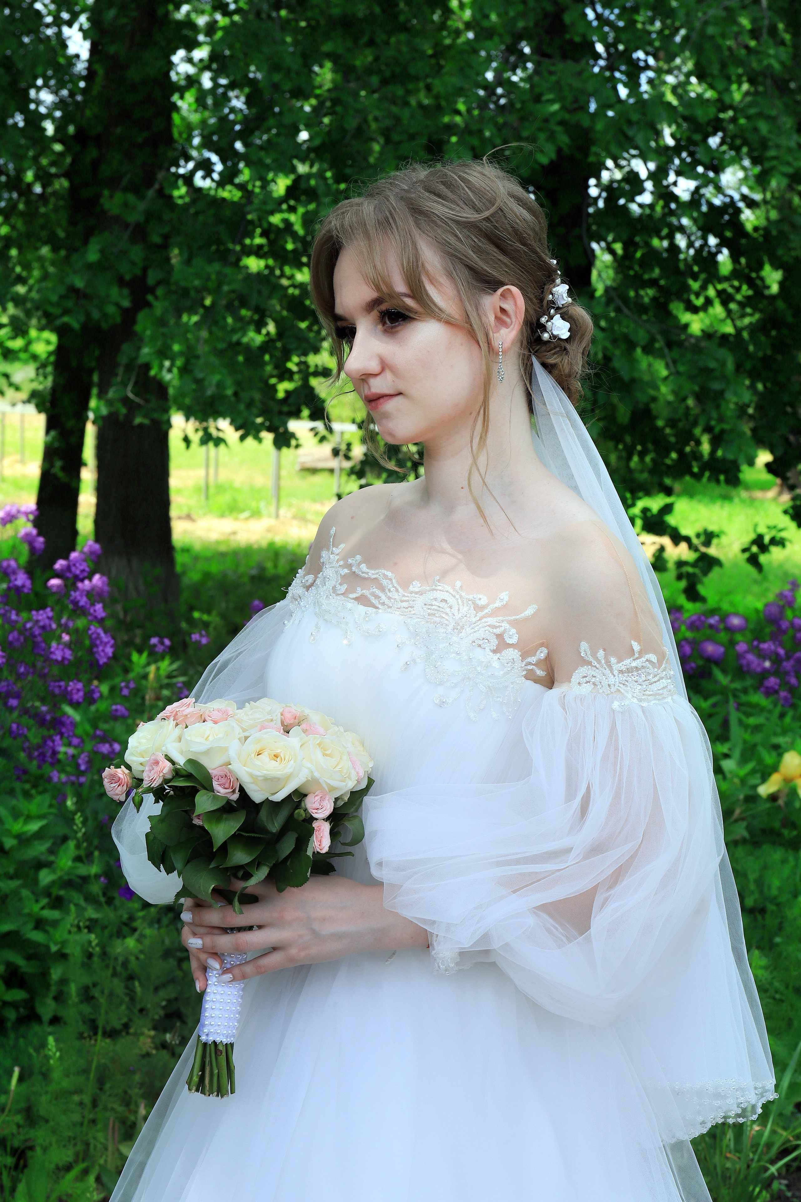 Андрей и Татьяна. Игорь Варава свадебный фотограф видеограф Белая Глина Краснодар