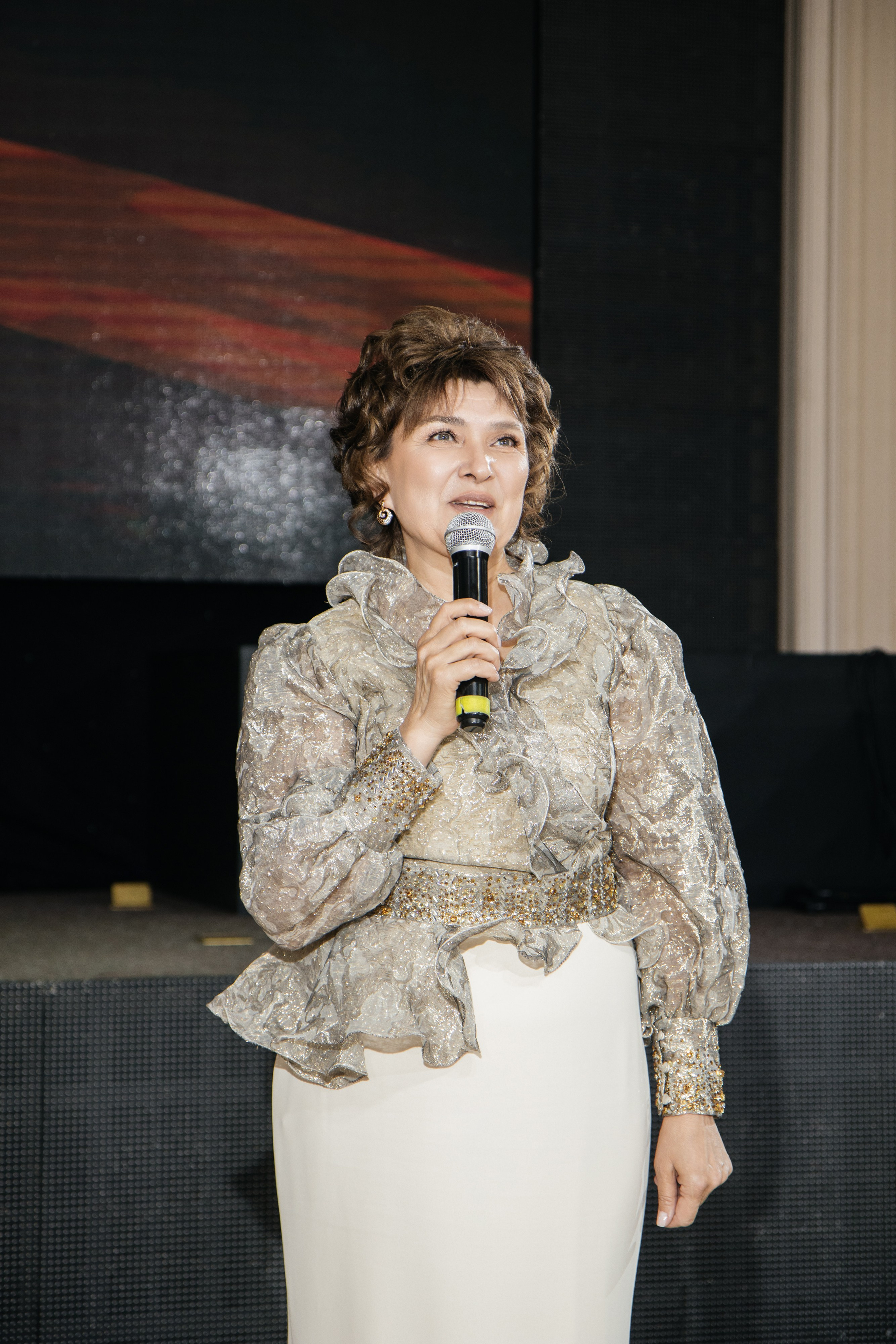 Nurali & Alina. Свадебный фотограф алматы Шожебаев Кайрат