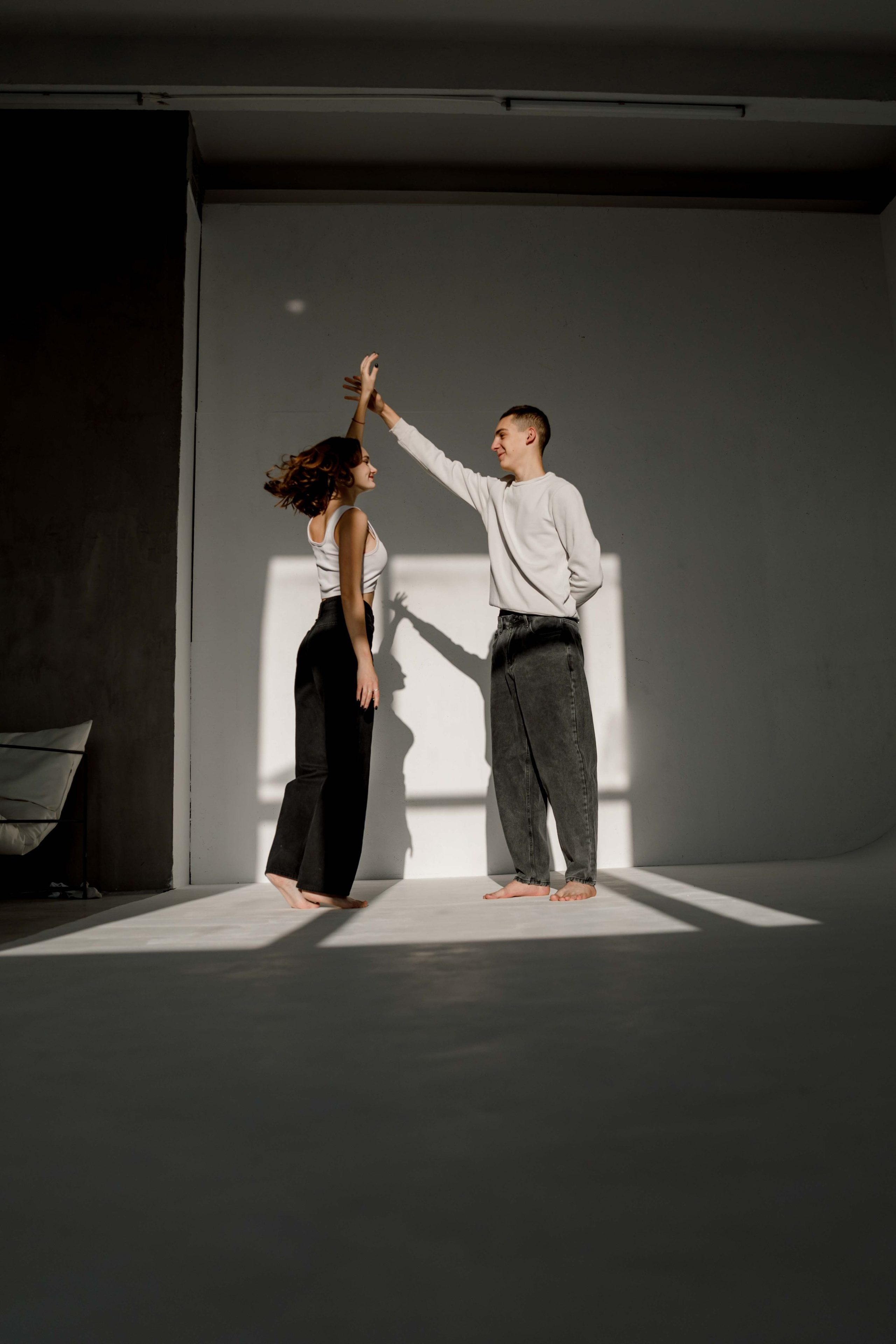 A. Свадебный фотограф Евгения Девиченская