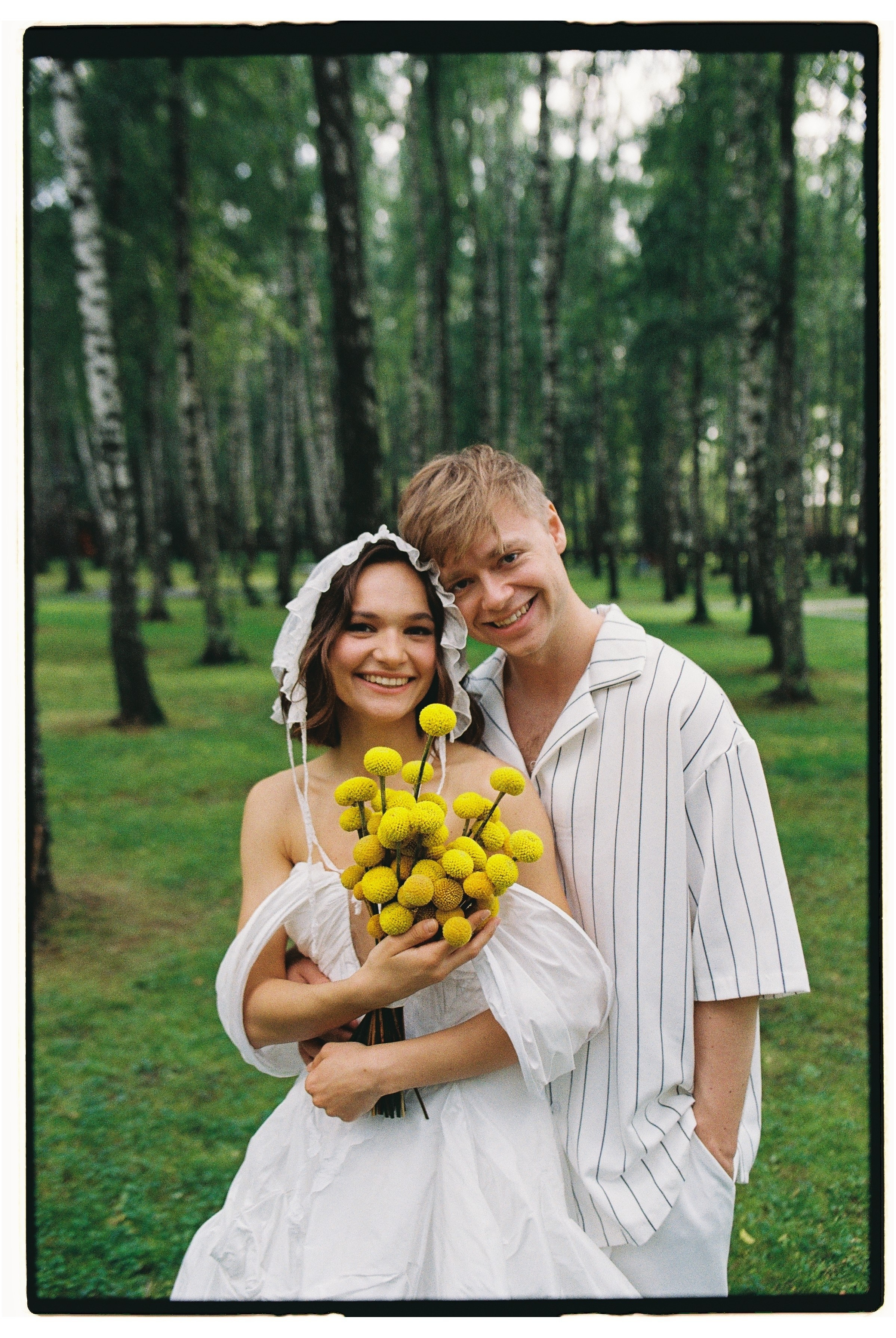 LEMON PARTY. Свадебный фотограф Павел Князев