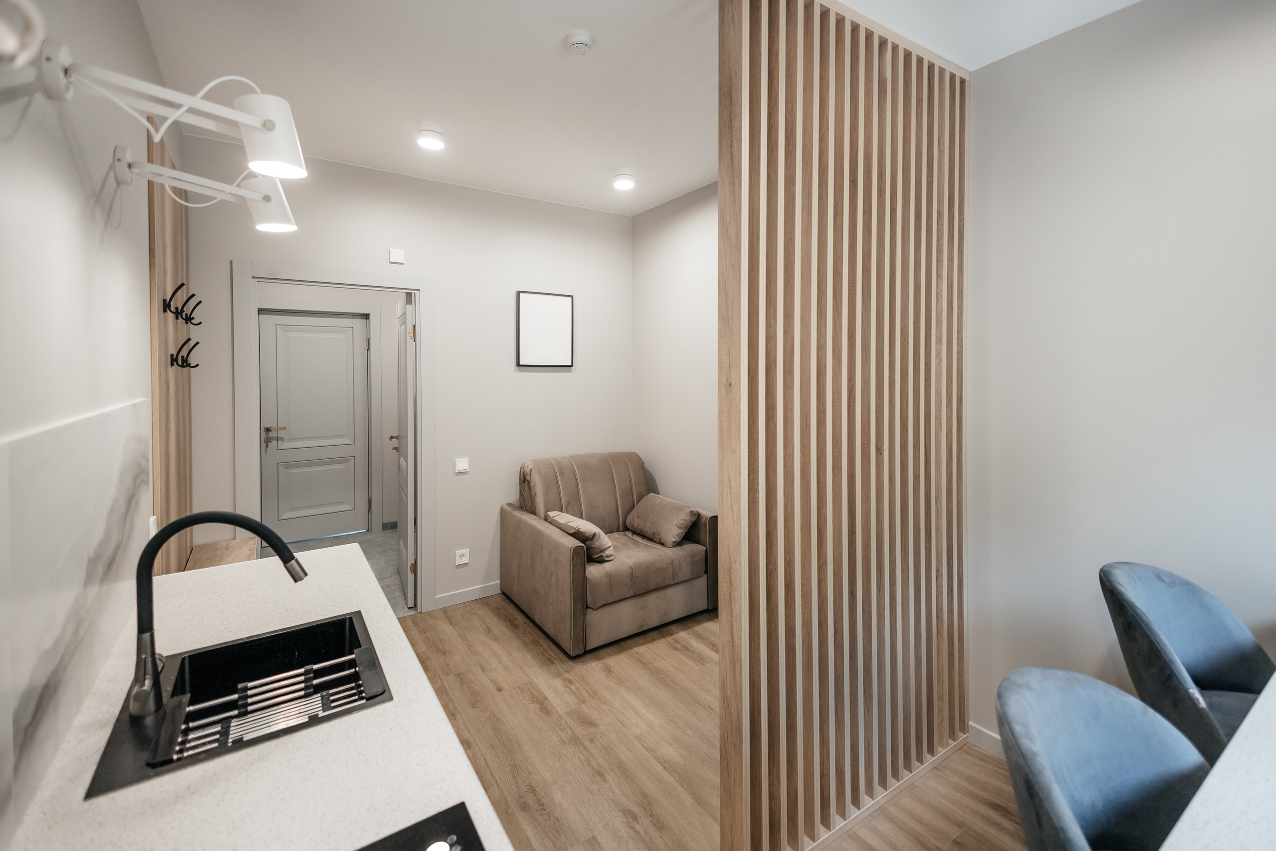 Дзержинского 32. Самый свадебный фотограф