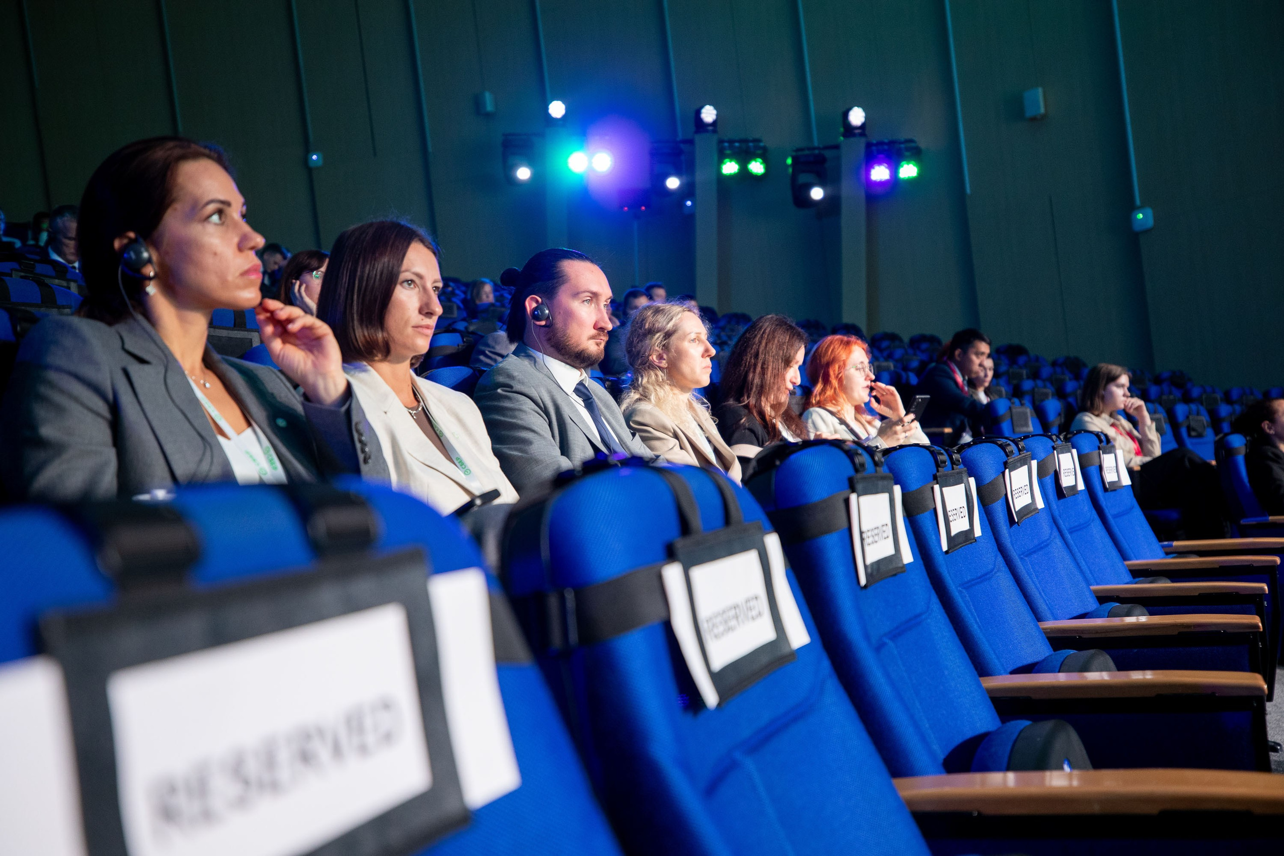 ВЭФ. Репортажный фотограф во Владивостоке
