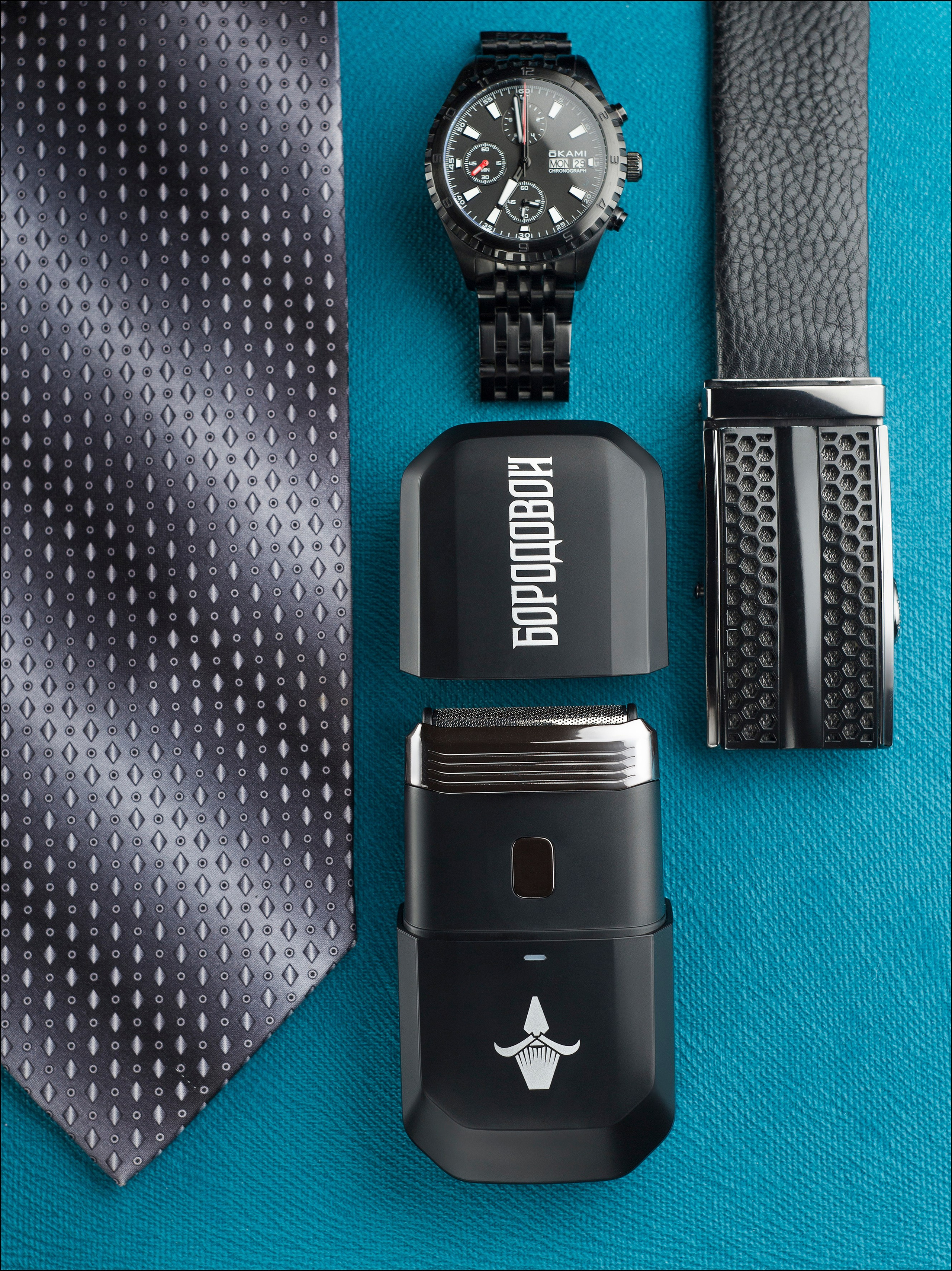 Фотосъёмка для озон и вайлдберриз. Предметная рекламная съёмка Москва. Предметный фотограф и фуд-фотограф в Москве Чикунов Максим