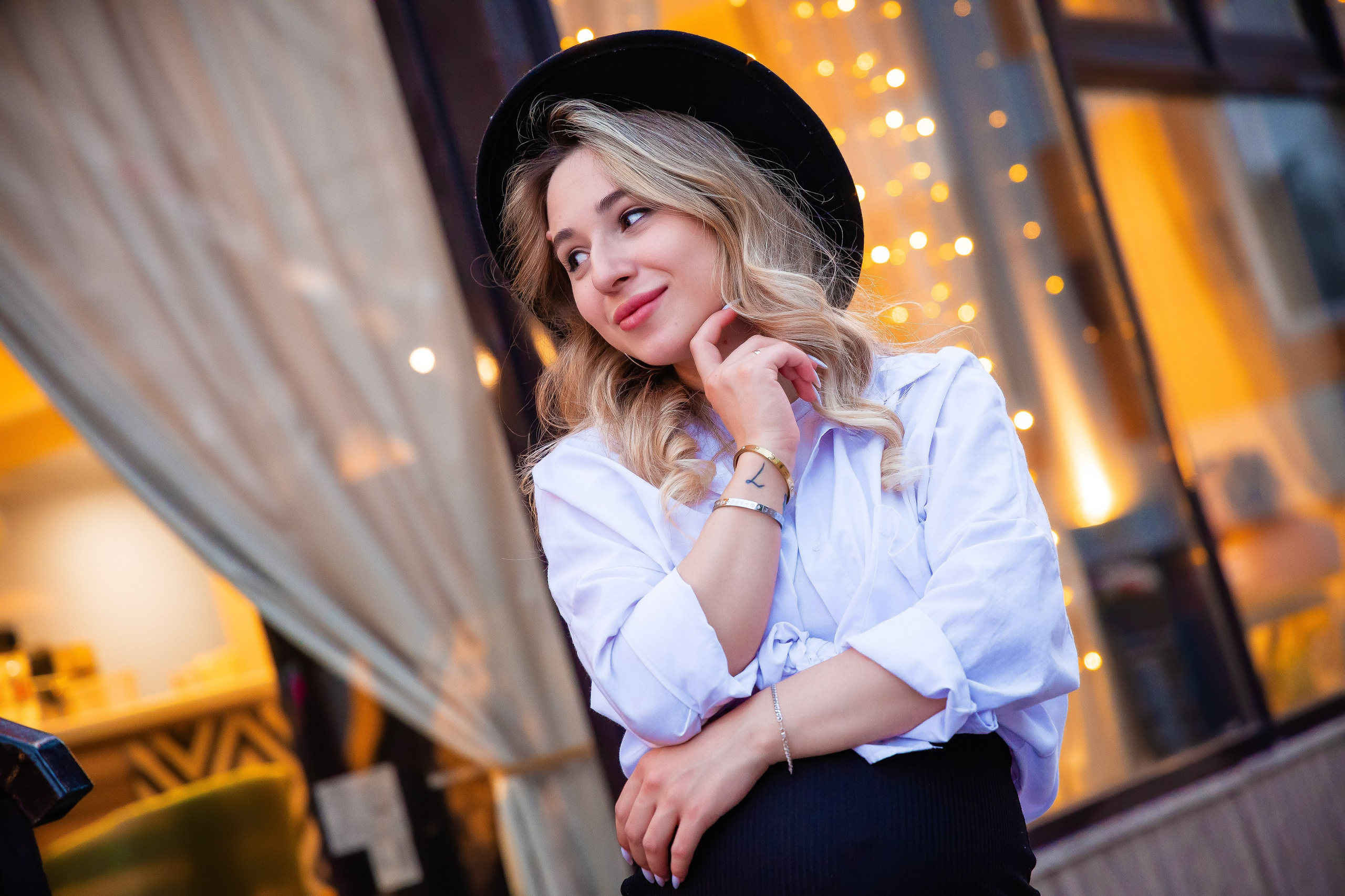 Настя и Ильдар Астана. Семейный и Свадебный фотограф в Астане Александр Астапов