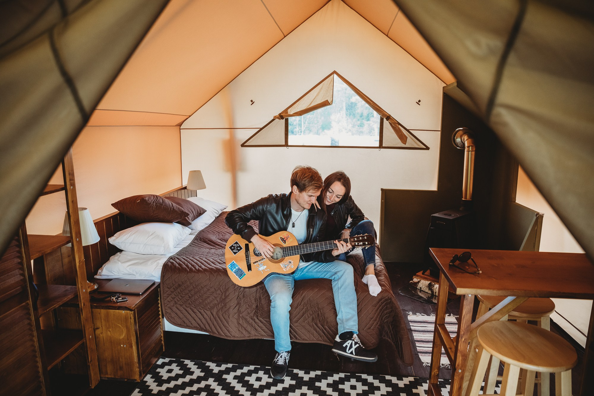 Корпоративные мероприятия. Фотограф Кирилл Казачков