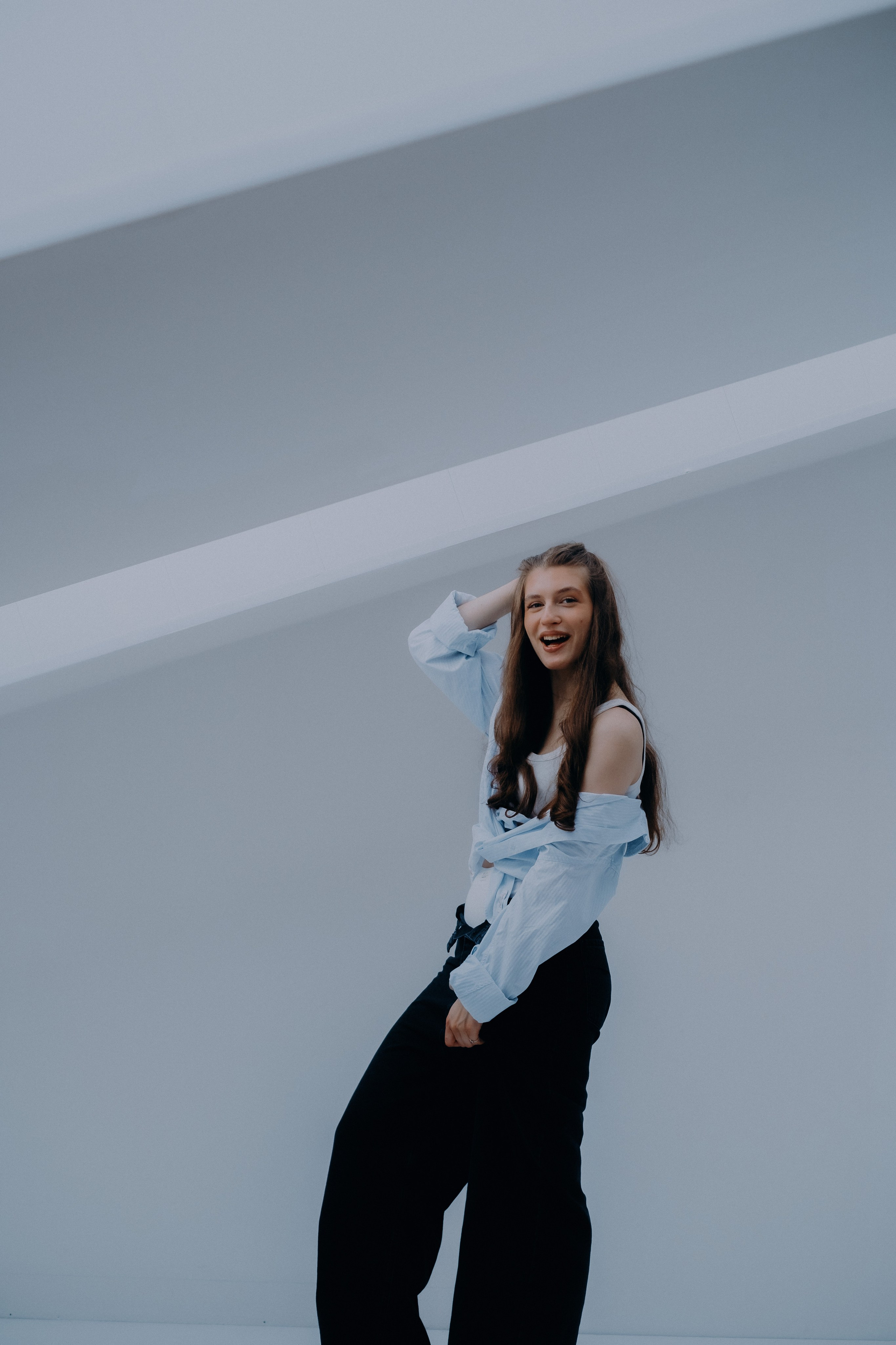 Lenettesm. Фотограф Благовещенска Яна