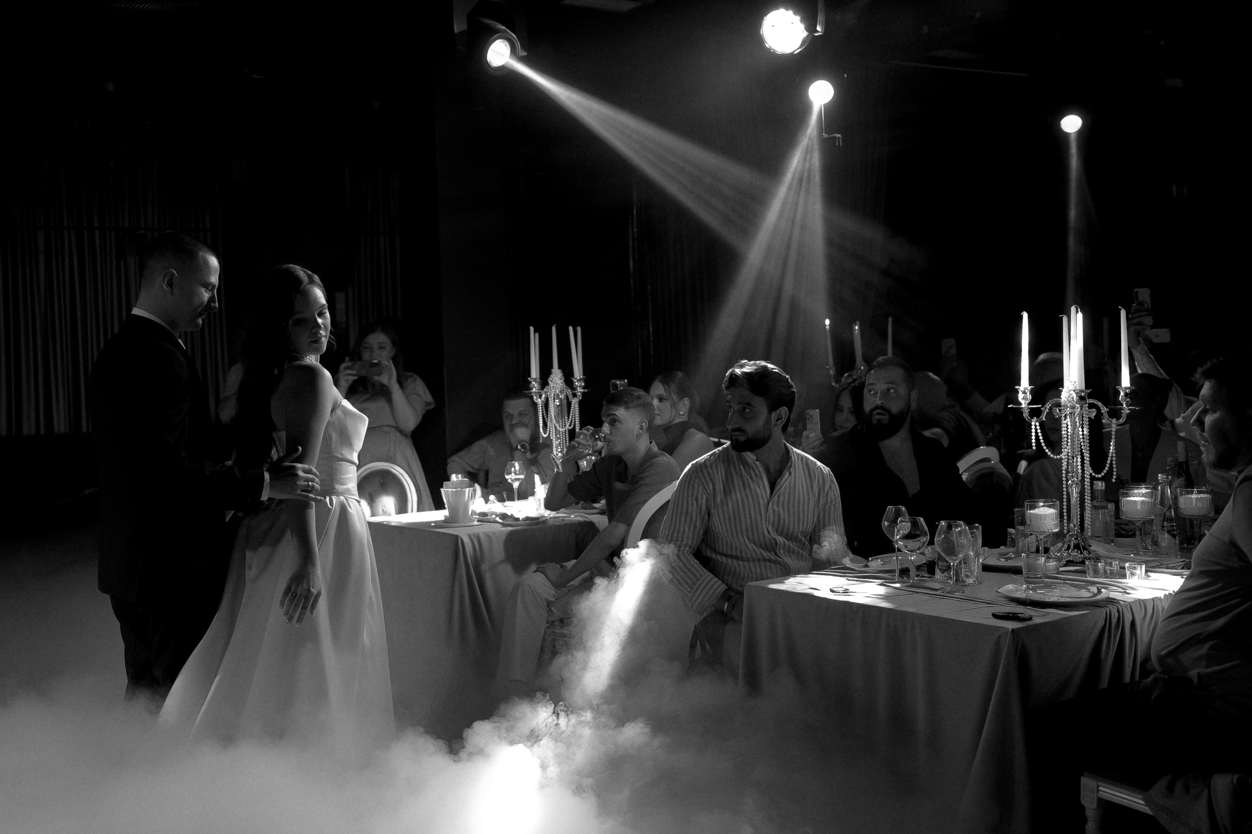 Misha+Arina/Anons. Семейный и портретный фотограф в Саратове Сахарова Маша