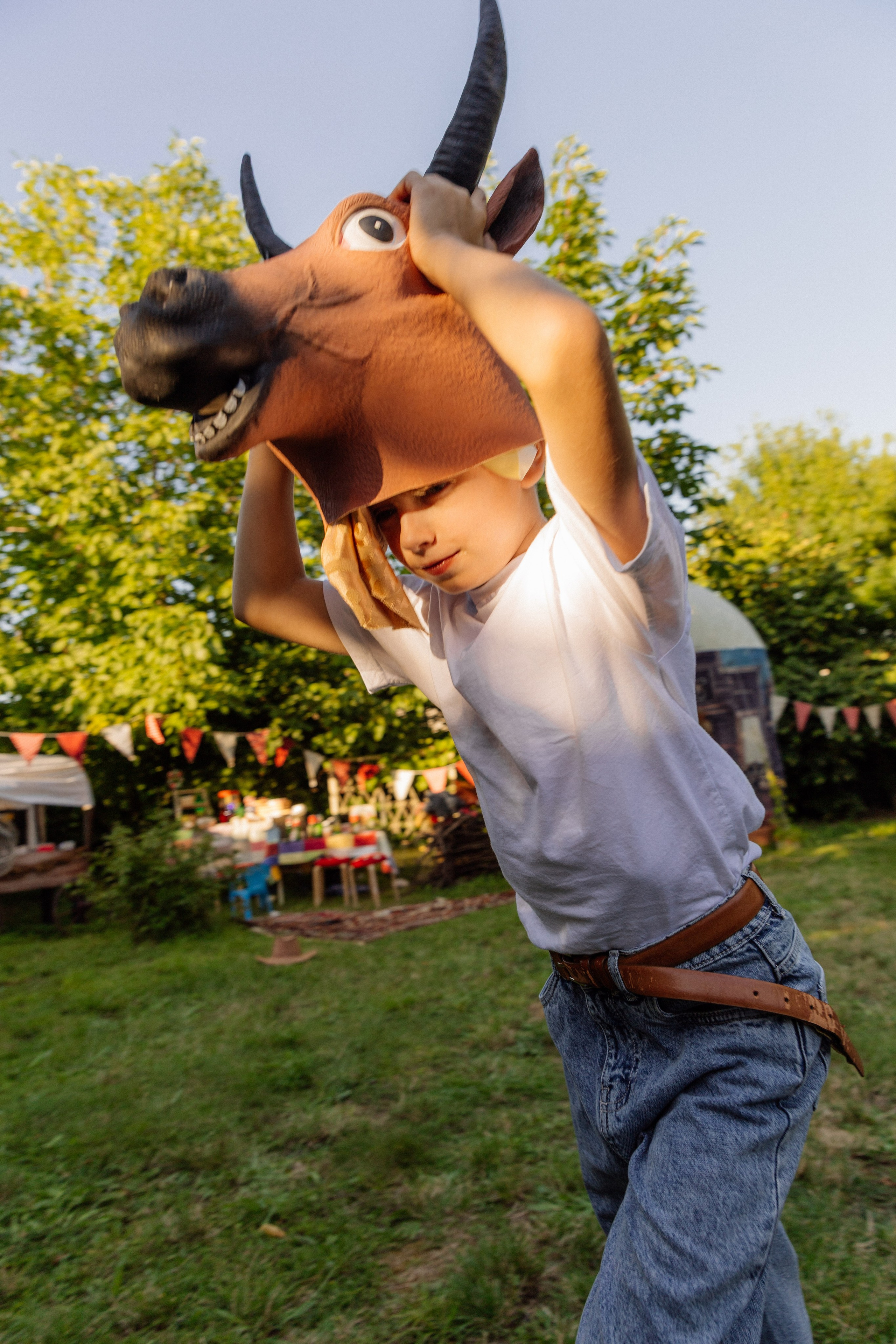 Где-то на Диком западе. Свадебный и репортажный фотограф Новороссийск Краснодар Сочи Крым Данила Данилов