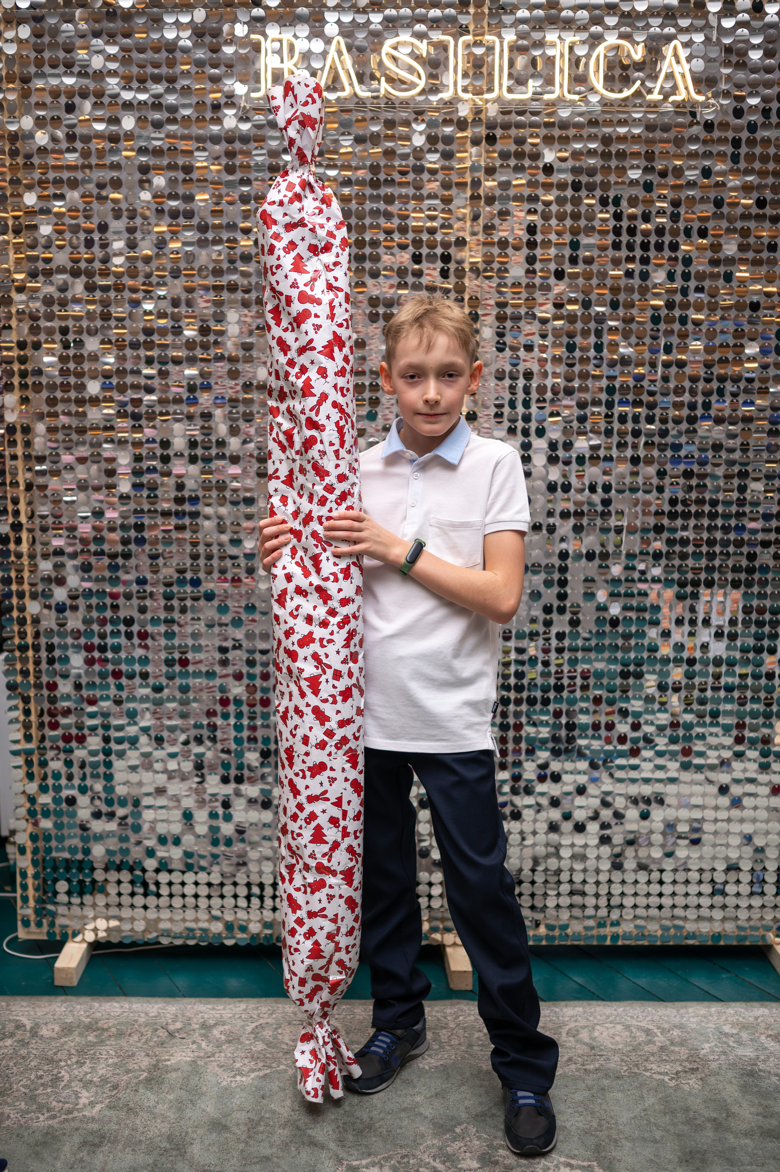 Юбилей. Donskaya-photo