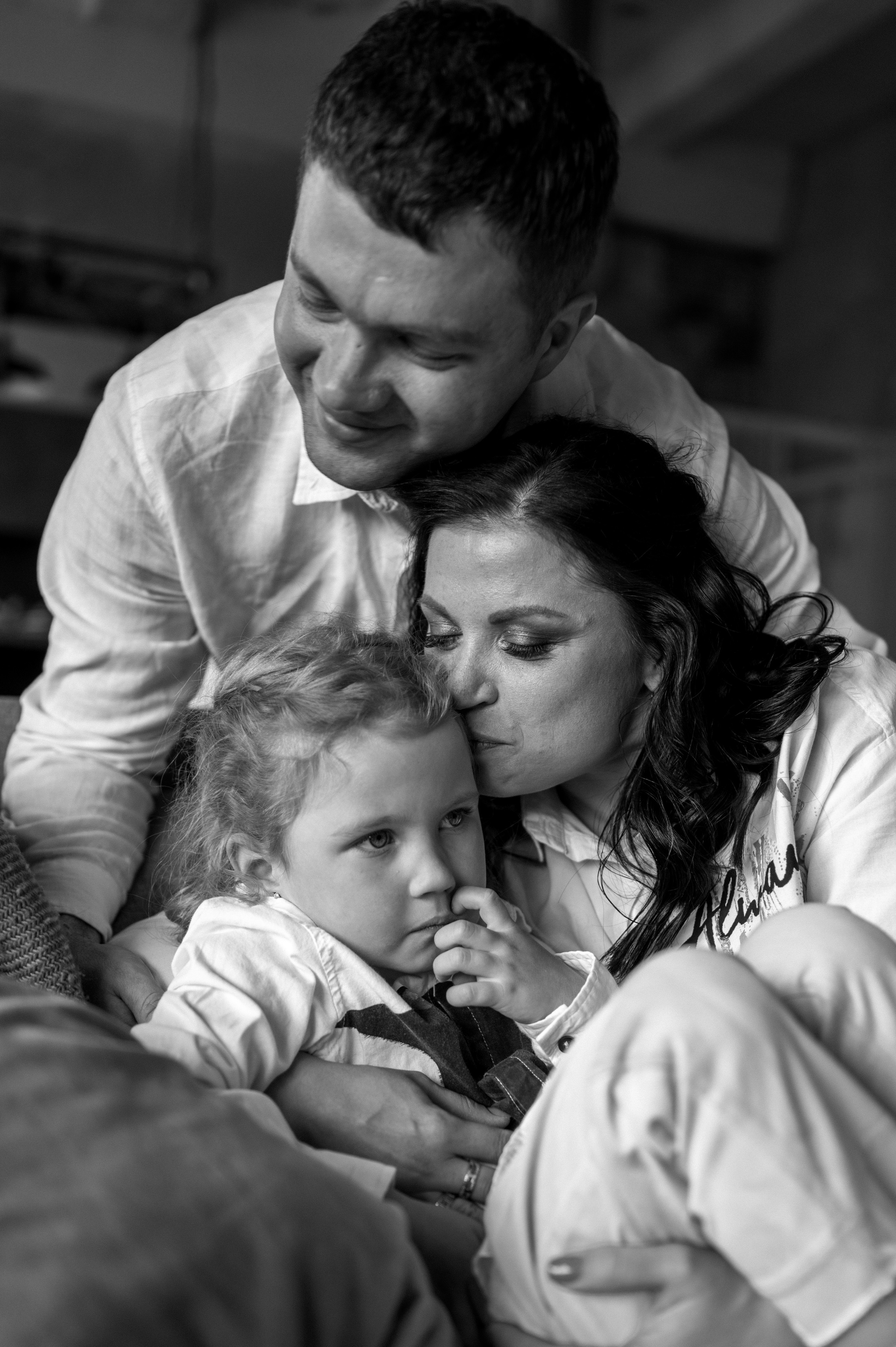 Семейное. Donskaya-photo