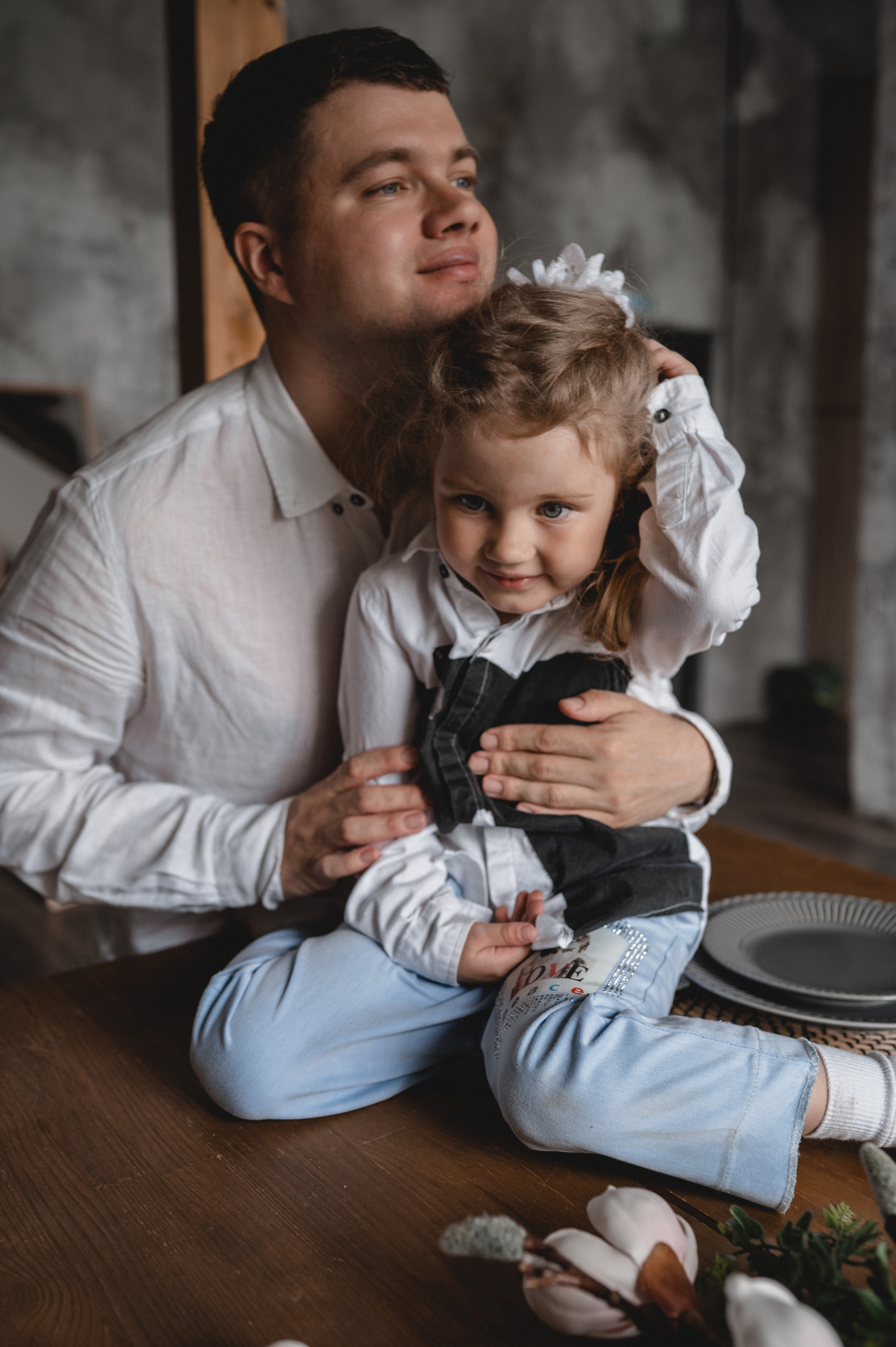 Семейное. Donskaya-photo