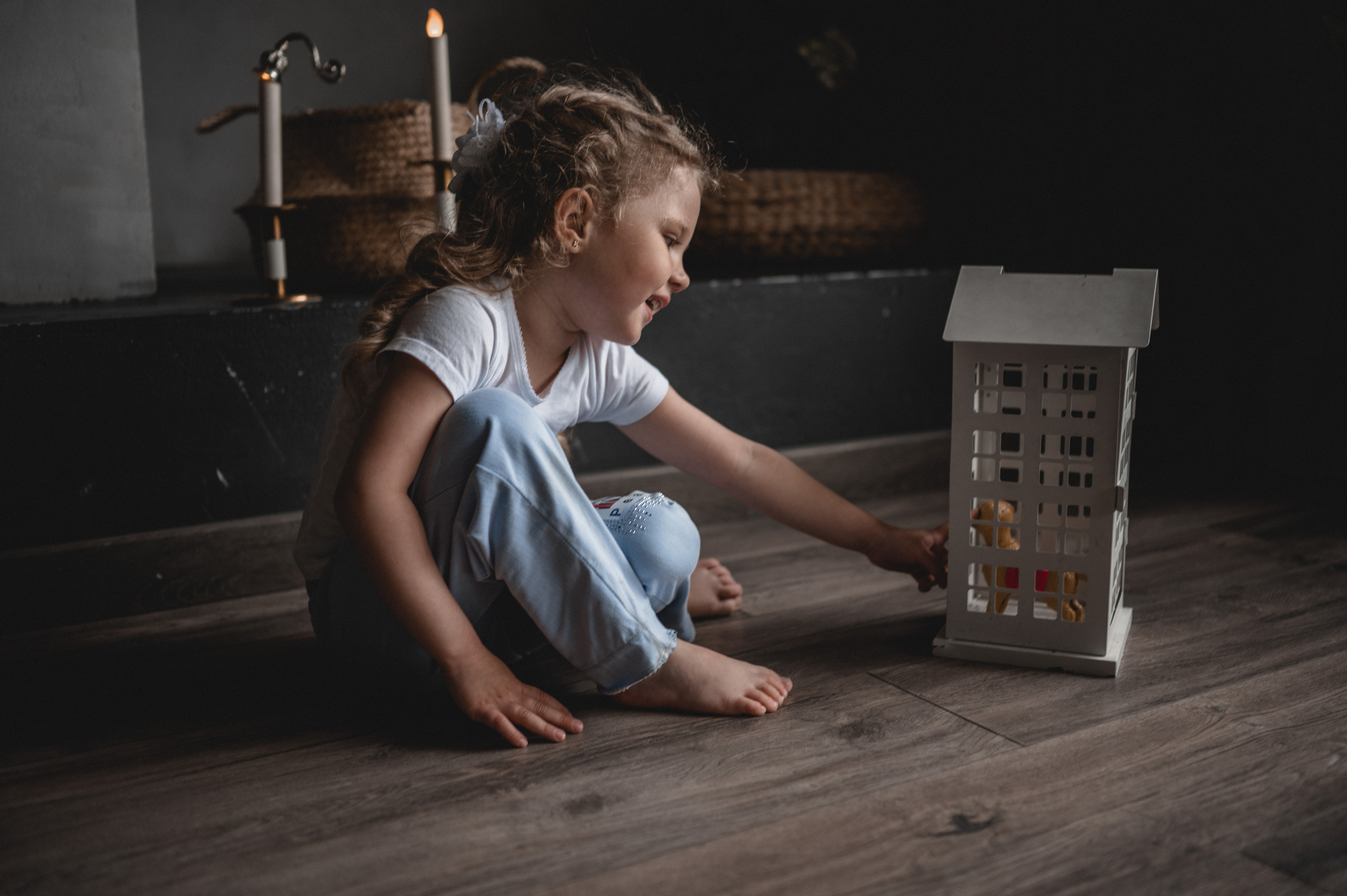 Семейное. Donskaya-photo