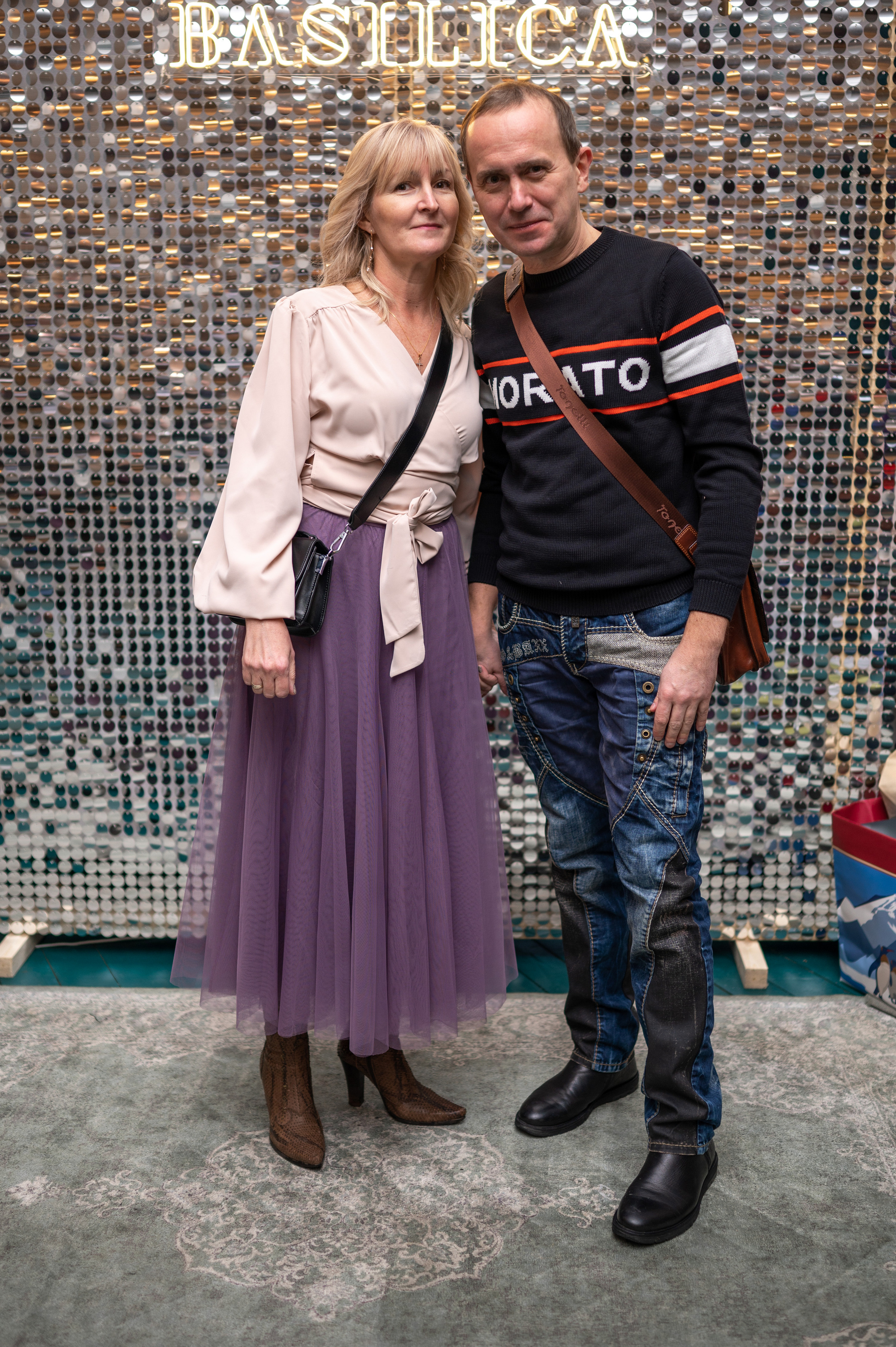 Юбилей. Donskaya-photo