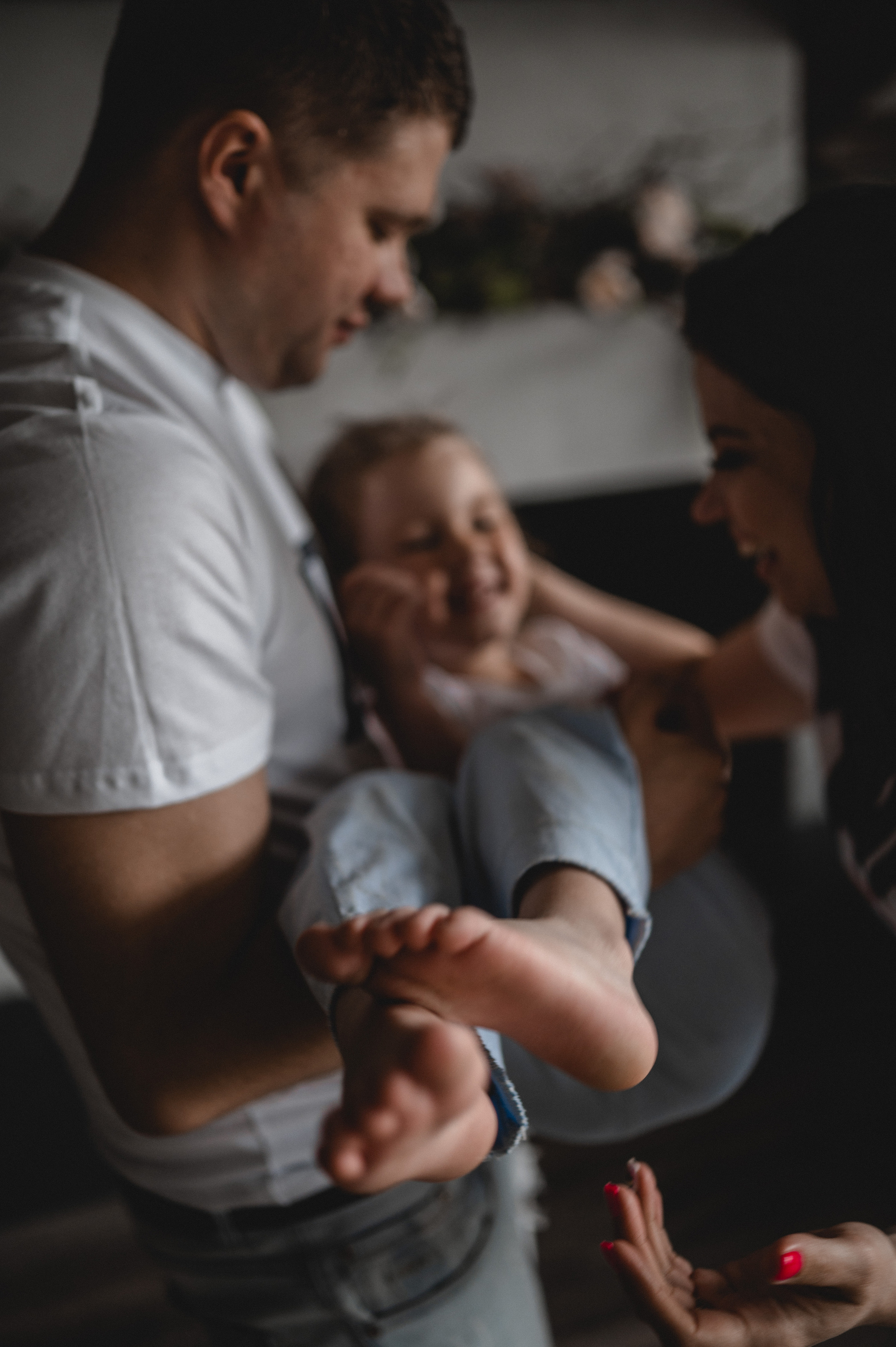 Семейное. Donskaya-photo