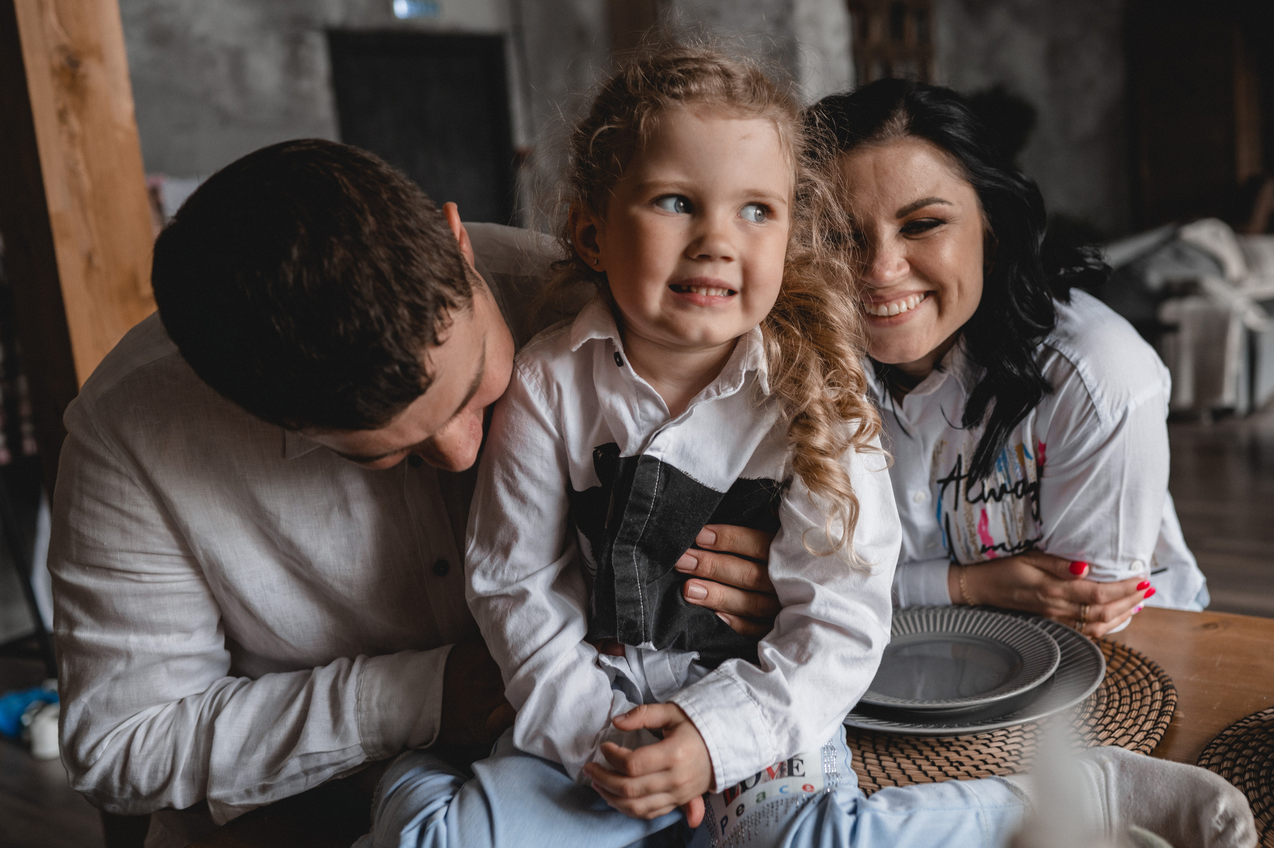 Семейное. Donskaya-photo