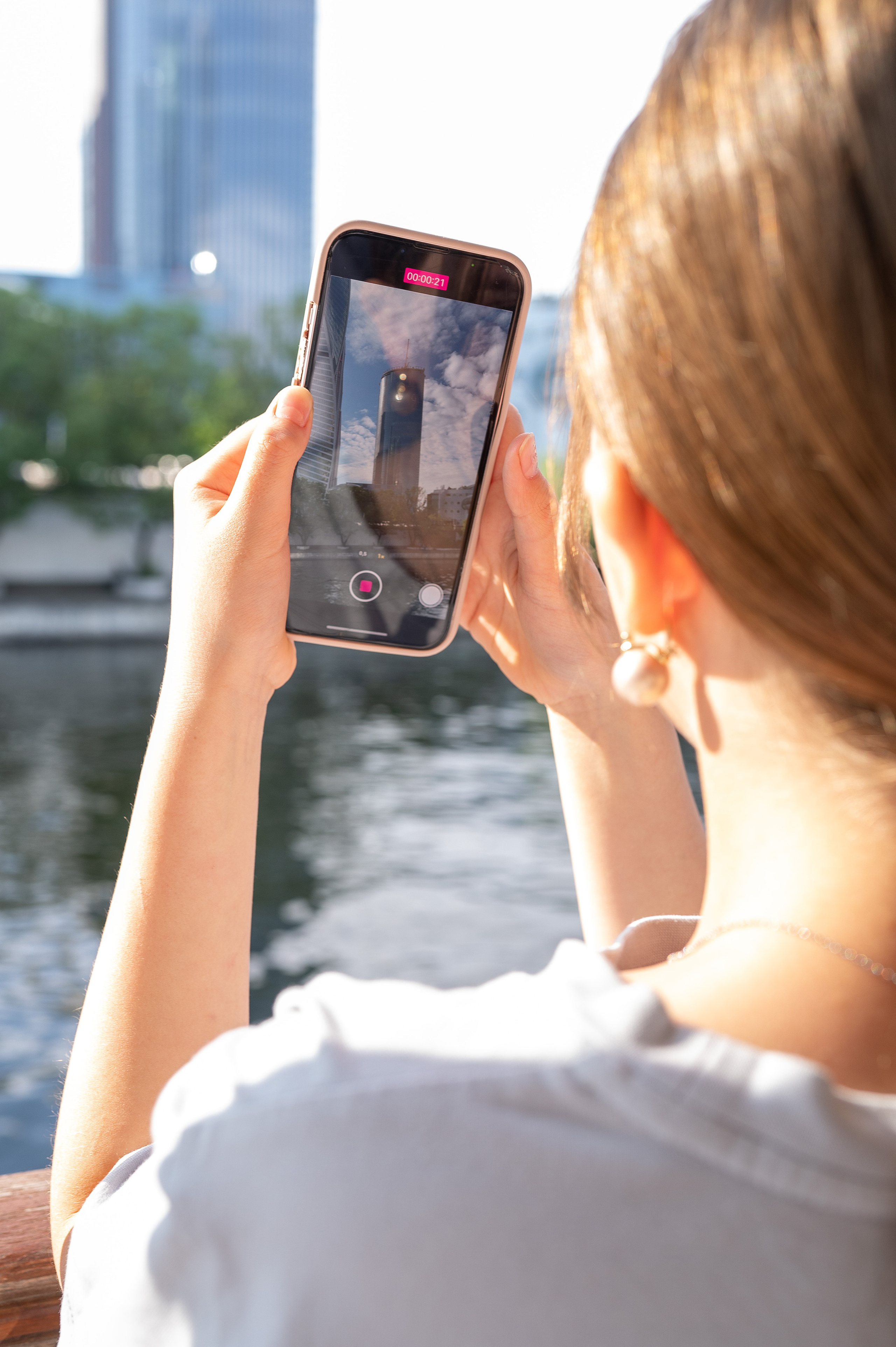 Юбилей. Donskaya-photo