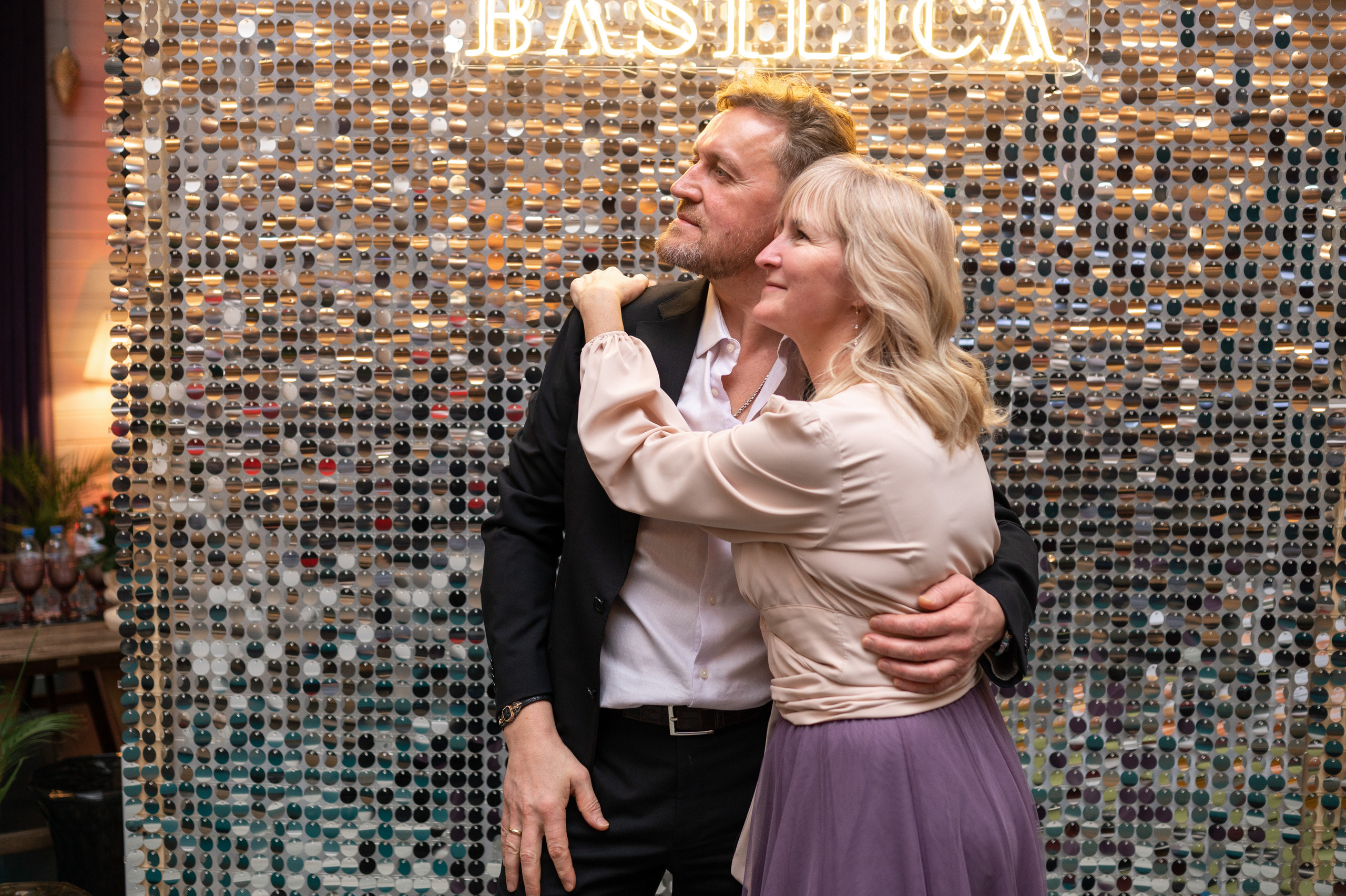 Юбилей. Donskaya-photo