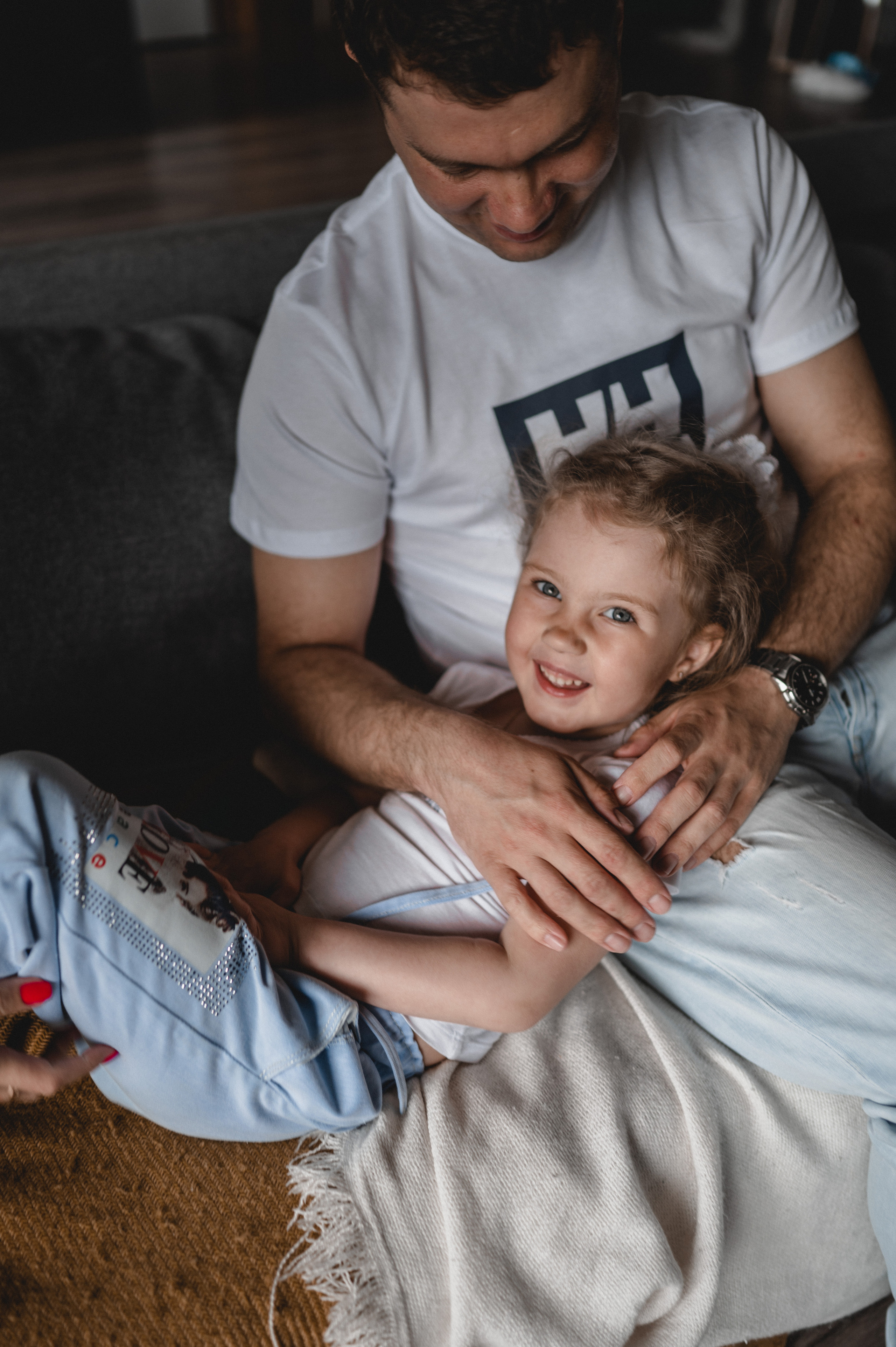 Семейное. Donskaya-photo