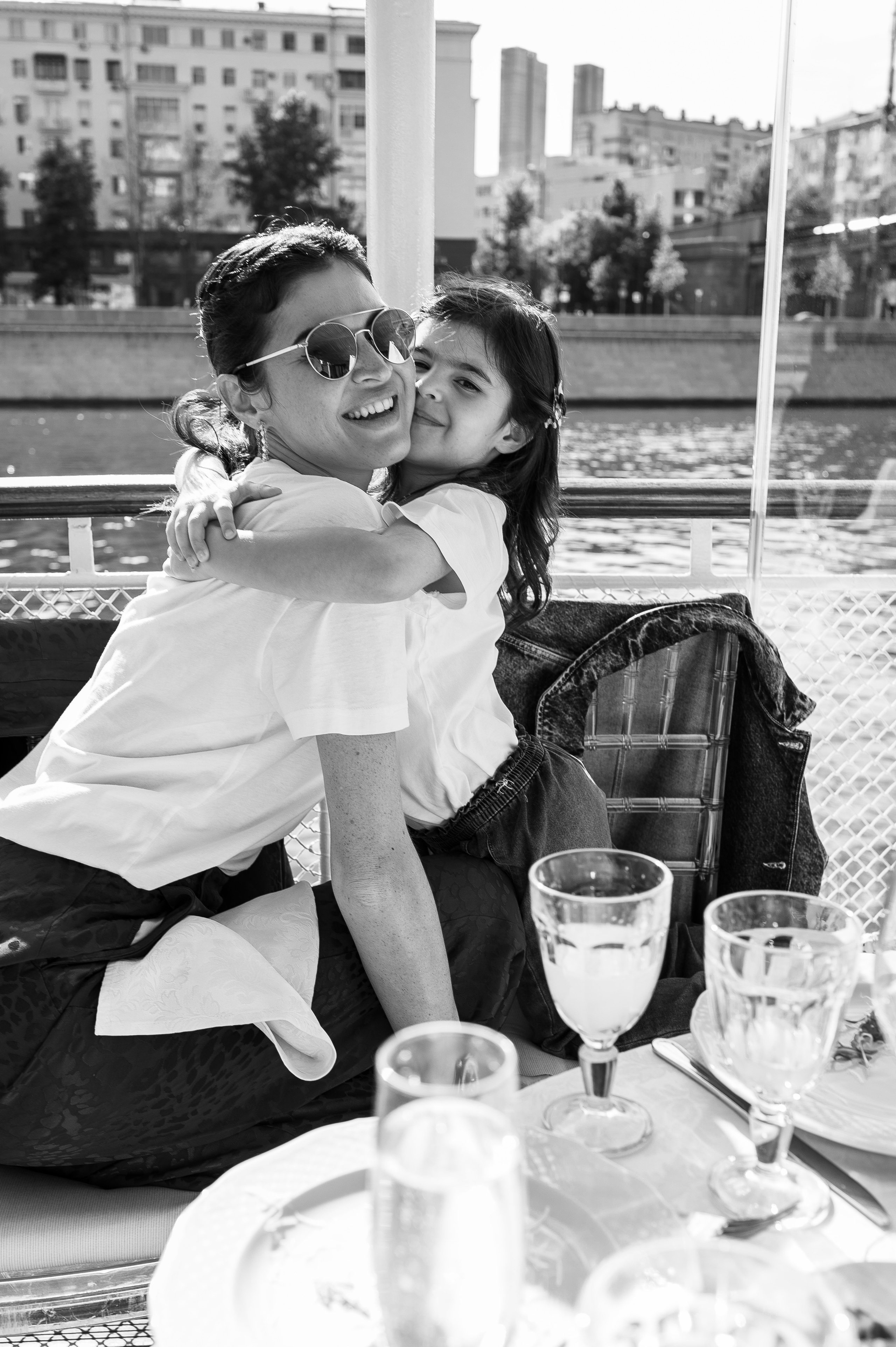 Юбилей. Donskaya-photo