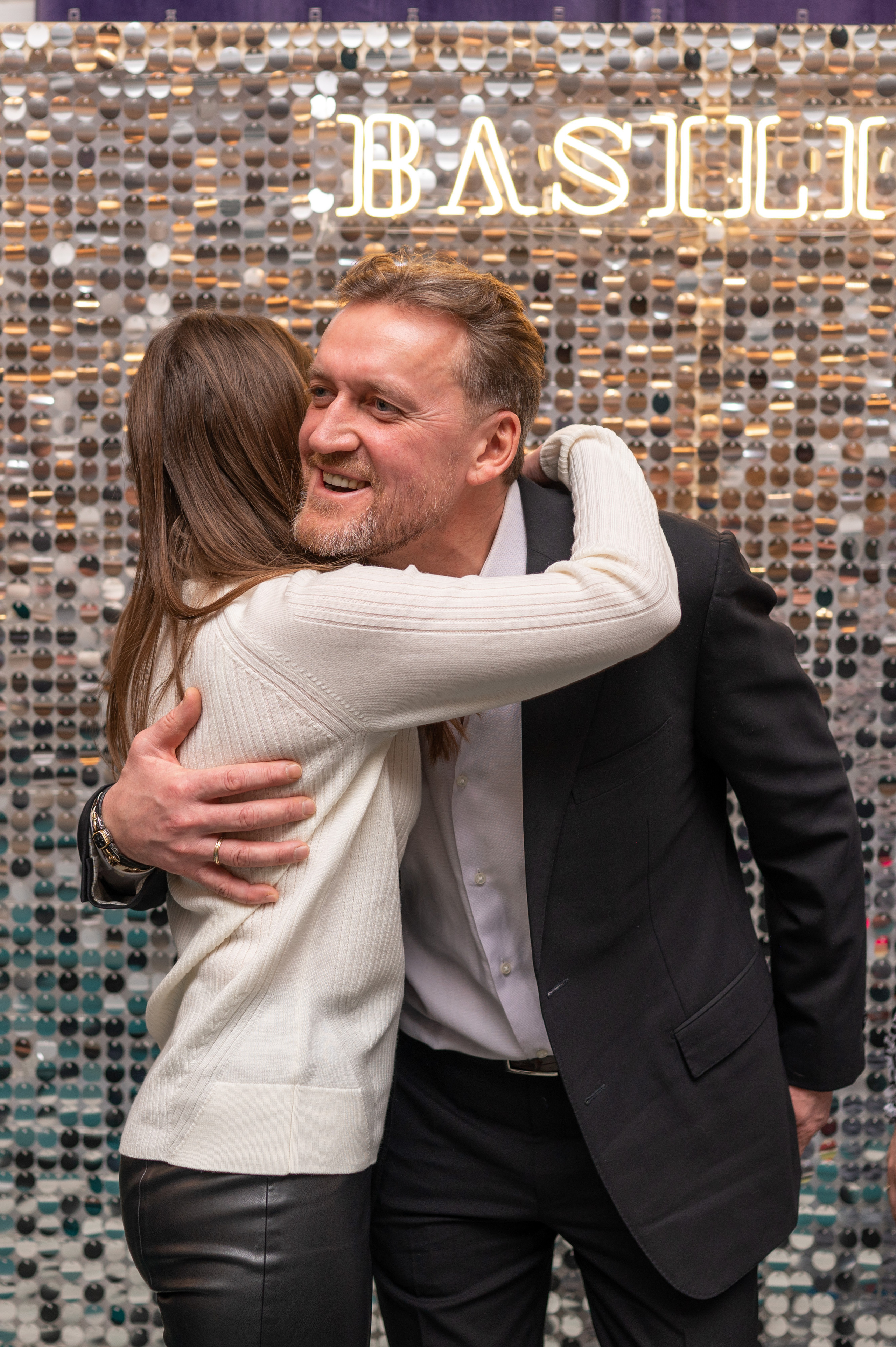 Юбилей. Donskaya-photo