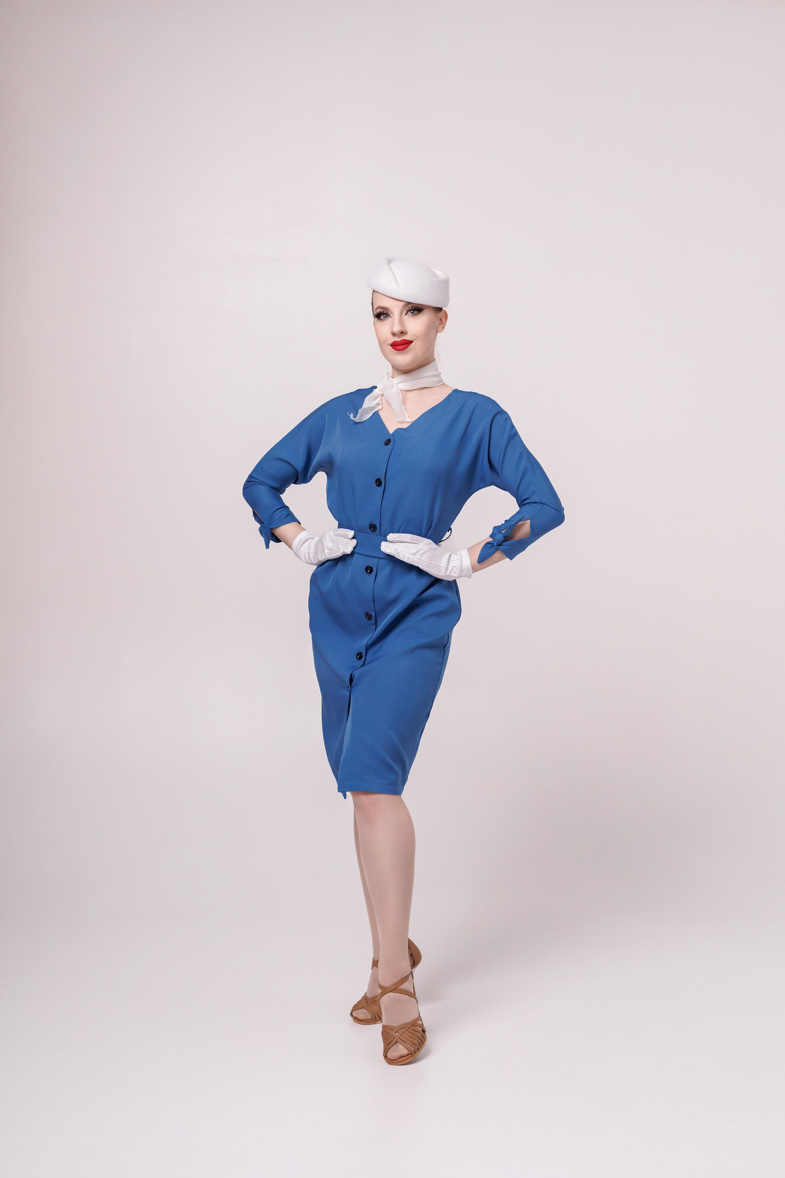 СТЮАРДЕССЫ. Cast event. Go-Go, Анимация, Шоу-балет, Чирлидинг, Ring-girls Кемерово