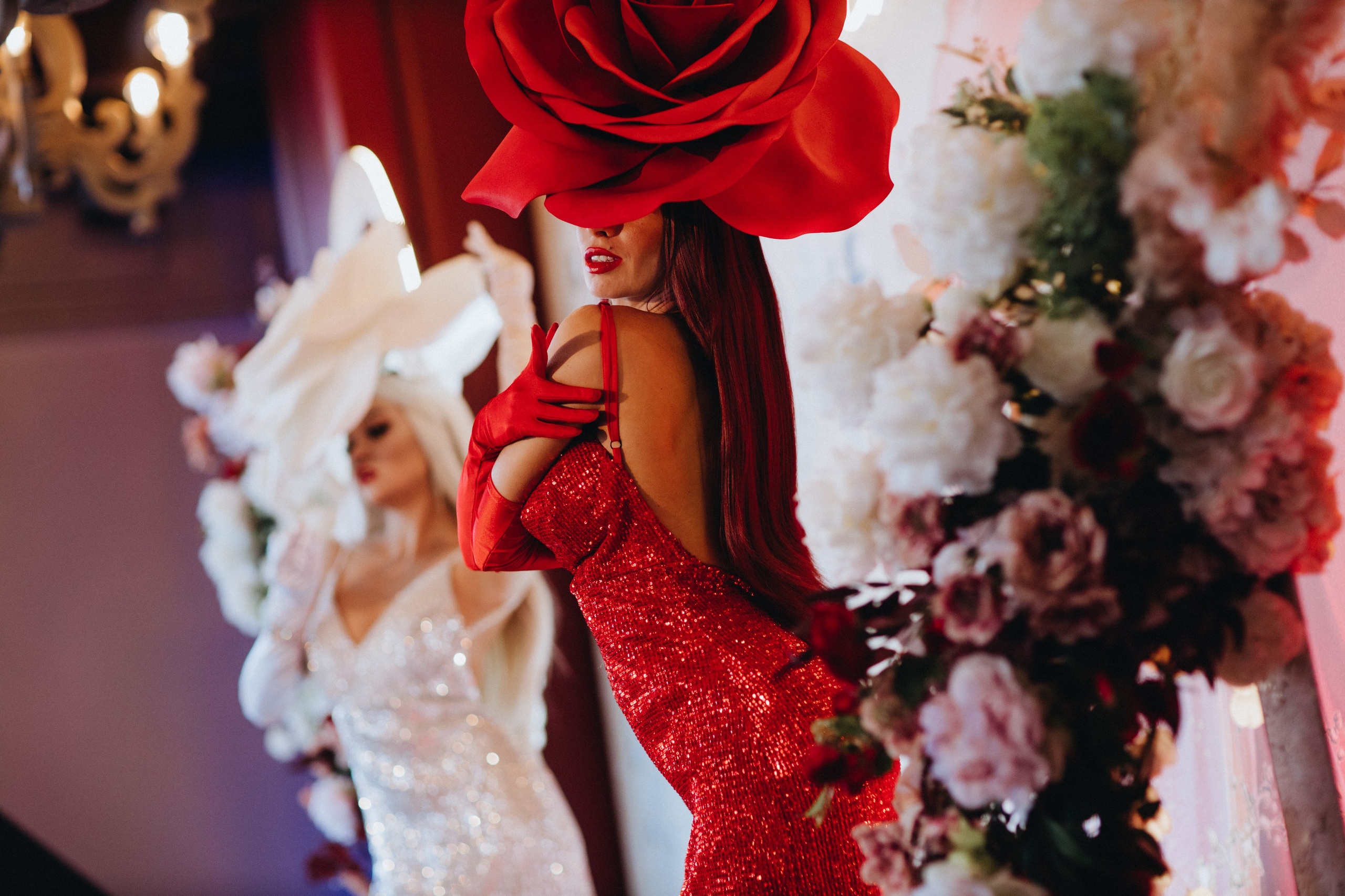 Cast event. Go-Go, Анимация, Шоу-балет, Чирлидинг, Ring-girls Кемерово. Cast event. Go-Go, Анимация, Шоу-балет, Чирлидинг, Ring-girls Кемерово