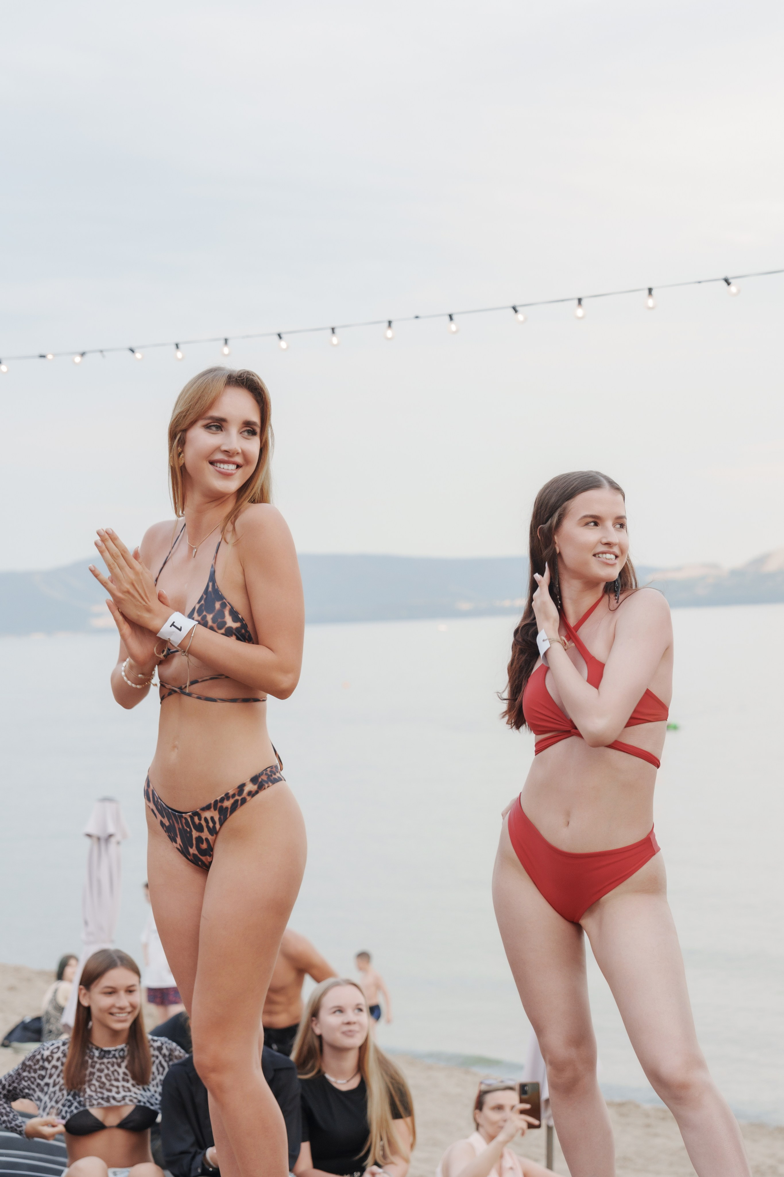 NoBadDays. Фотограф Герман Лебедев — Тольятти