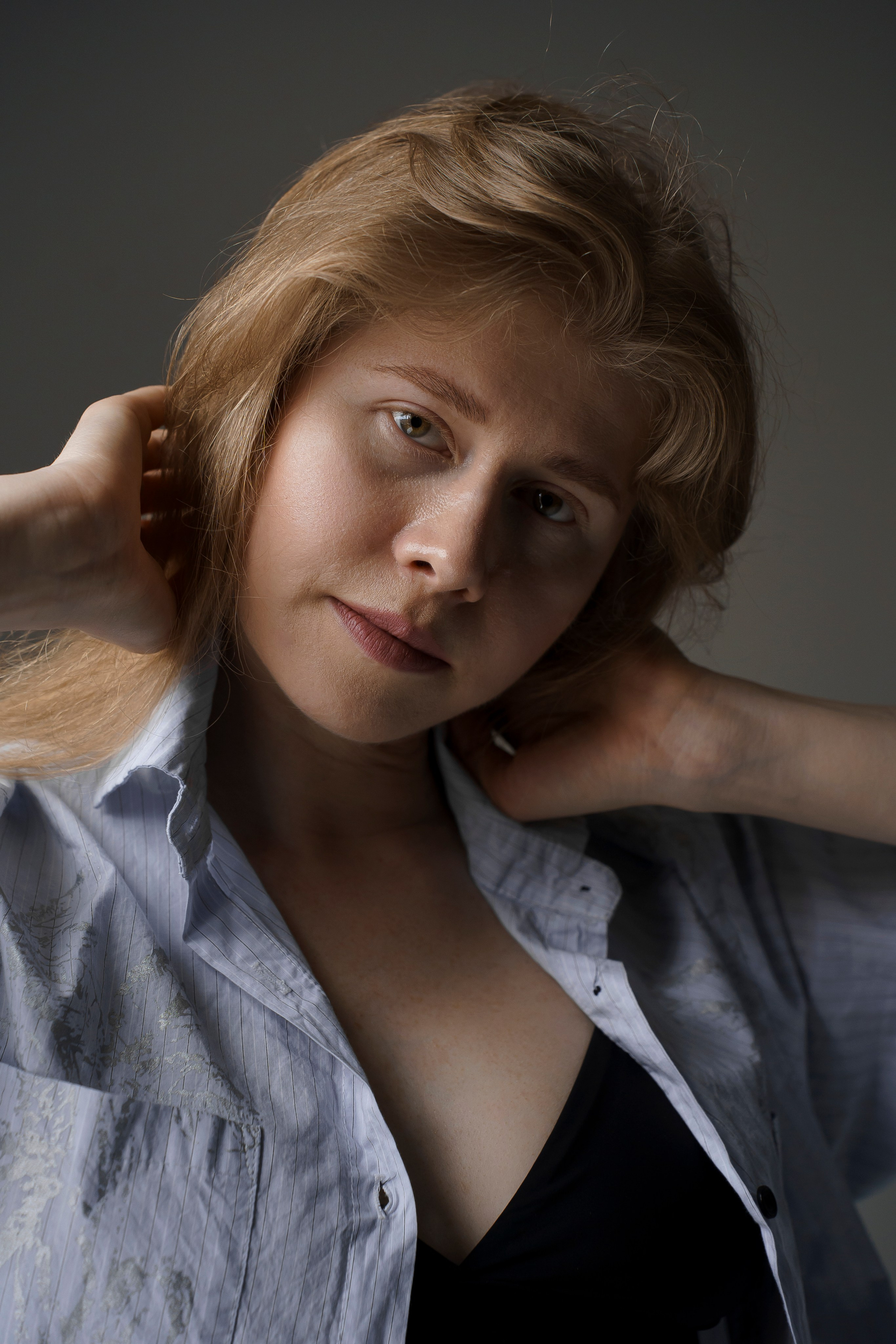 Екатерина. Свадебный фотограф Диана Грицай