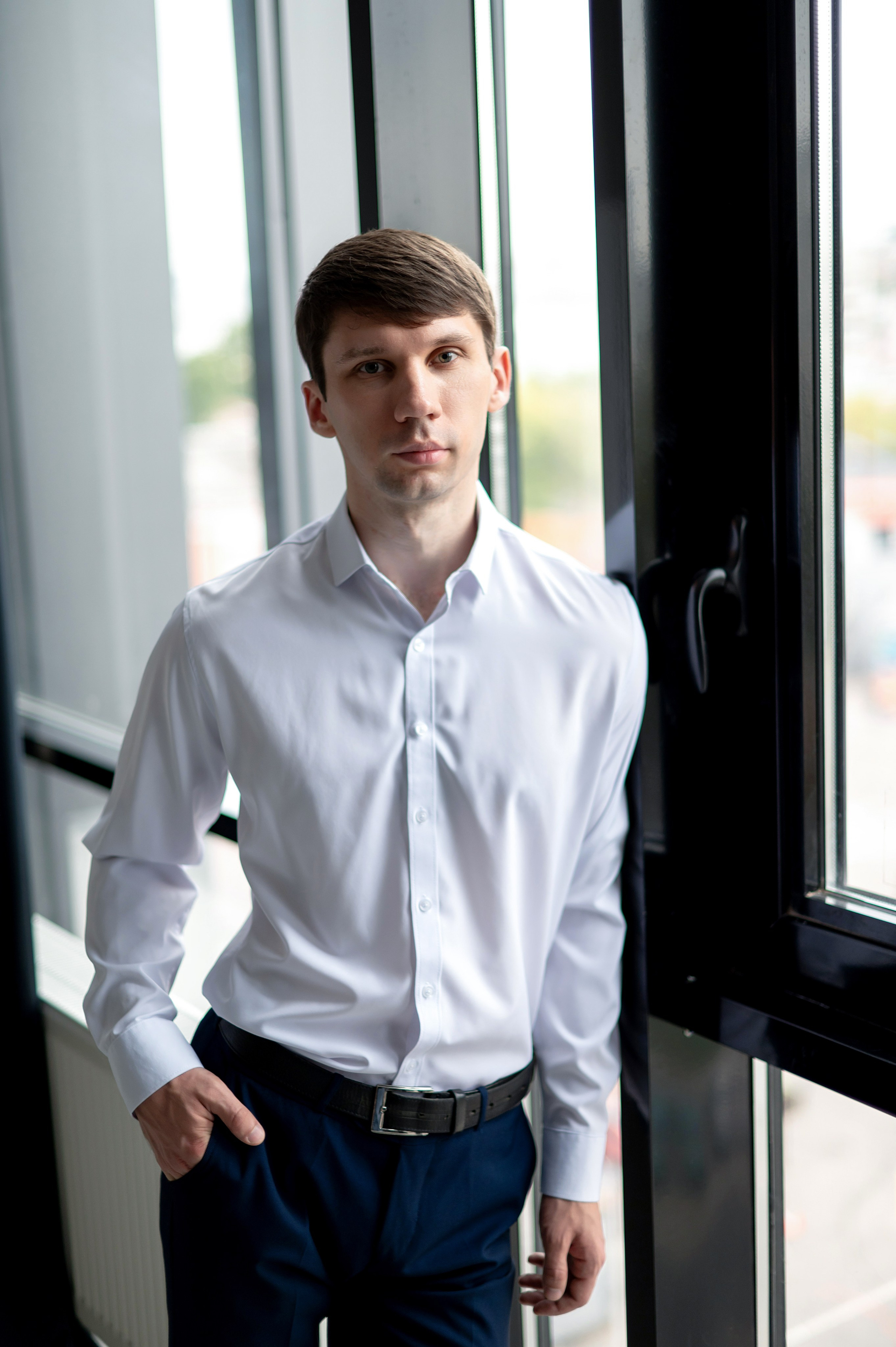 Илья адвокат. Спортивный фотограф в Туле и Тульской области. Файсханова Фото Спорт