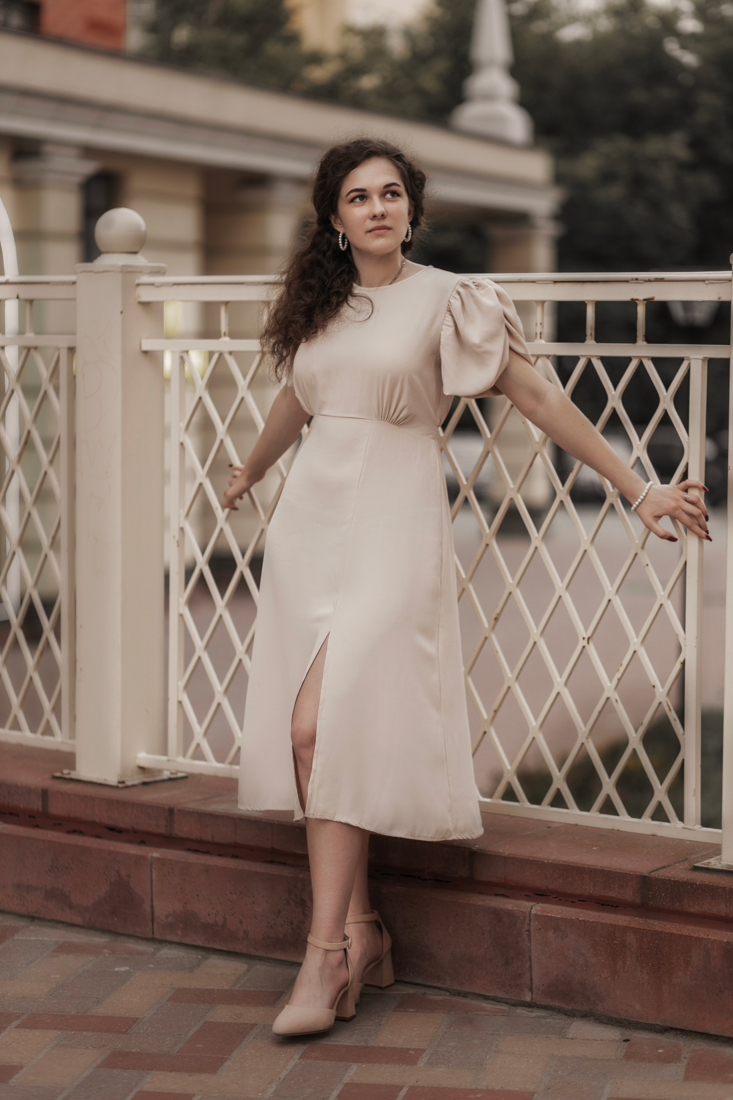 Семейный и детский фотограф в Ярославле