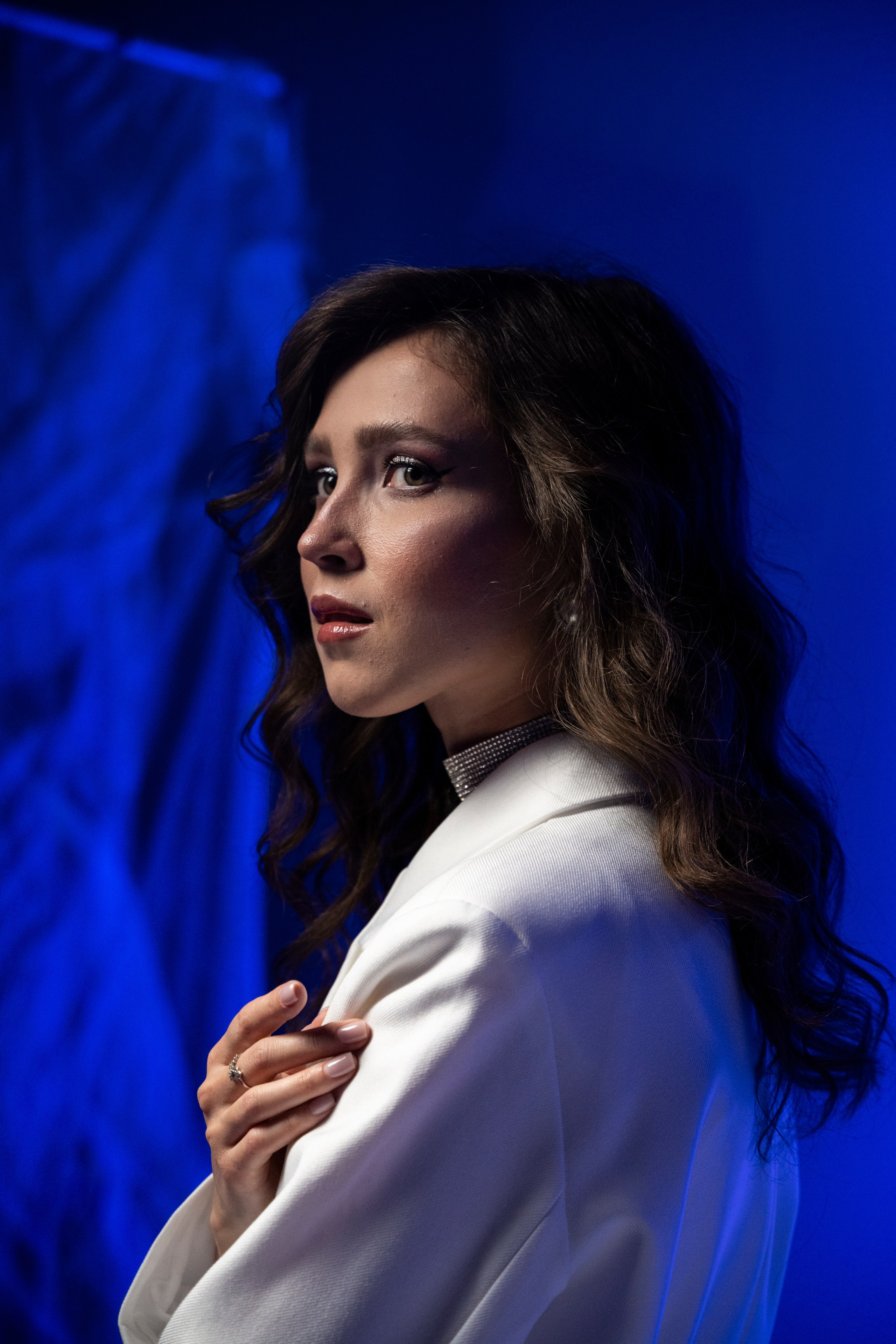 фотосессия