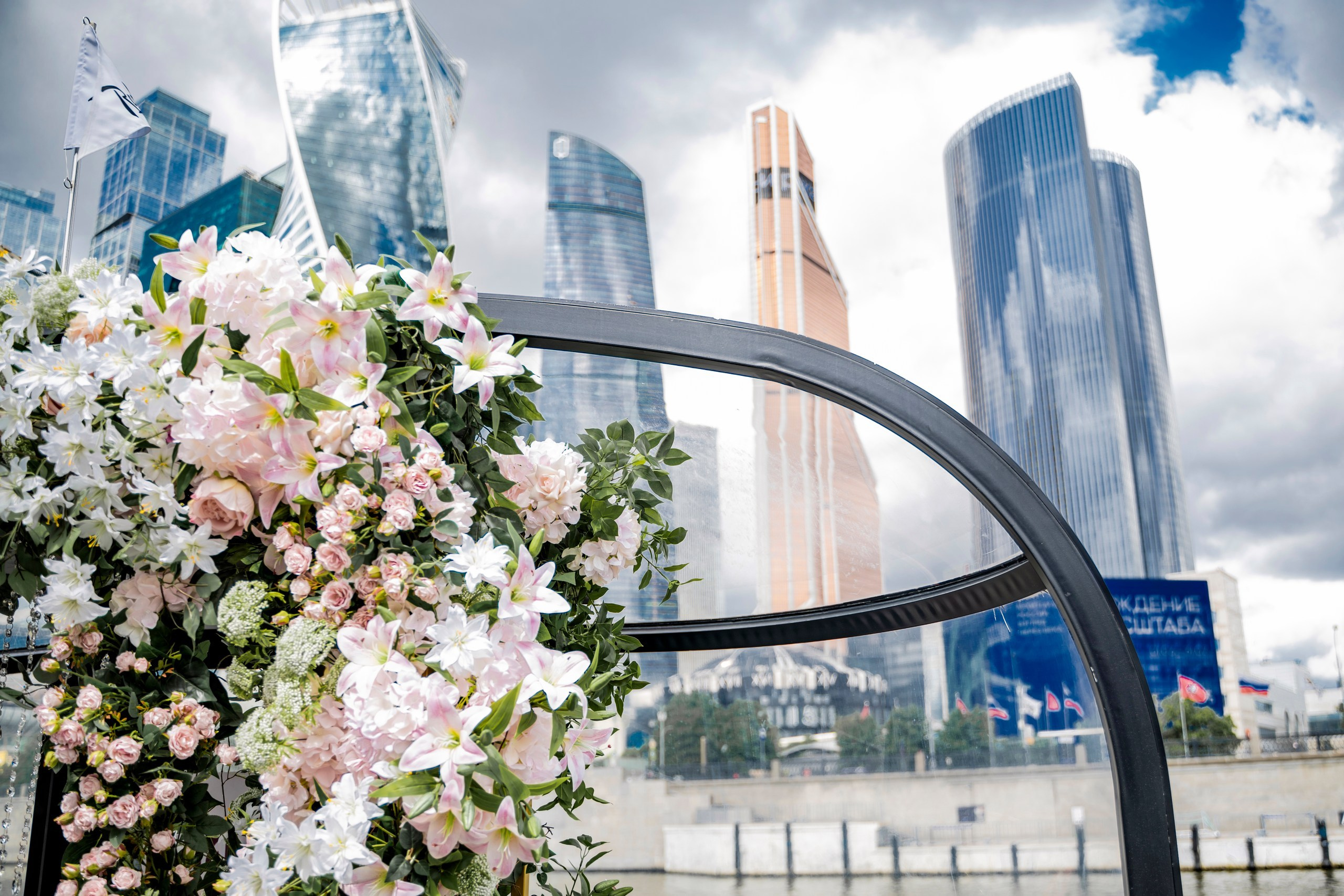 Свадьба Лида & Алексей. Фотограф самых запоминающихся моментов Вашей жизни