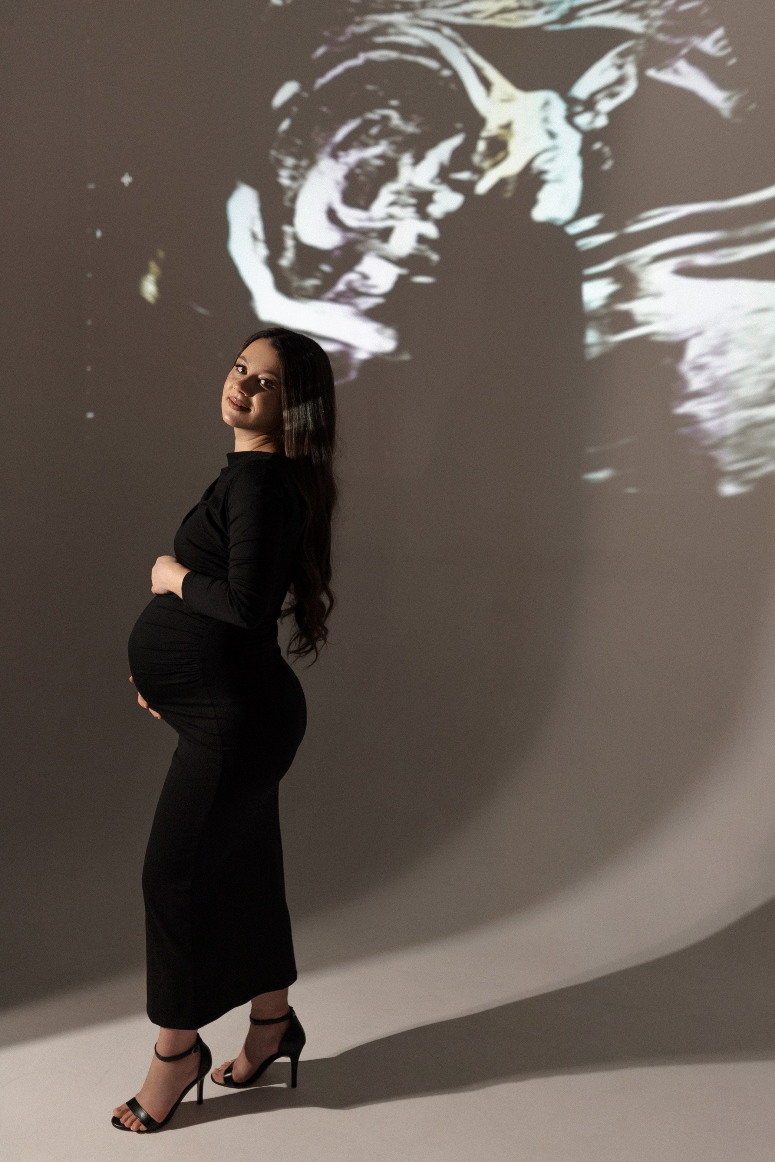 Портфолио//INDIVIDUAL(STUDIO). Фотограф Тюмень Пушковская Кристина