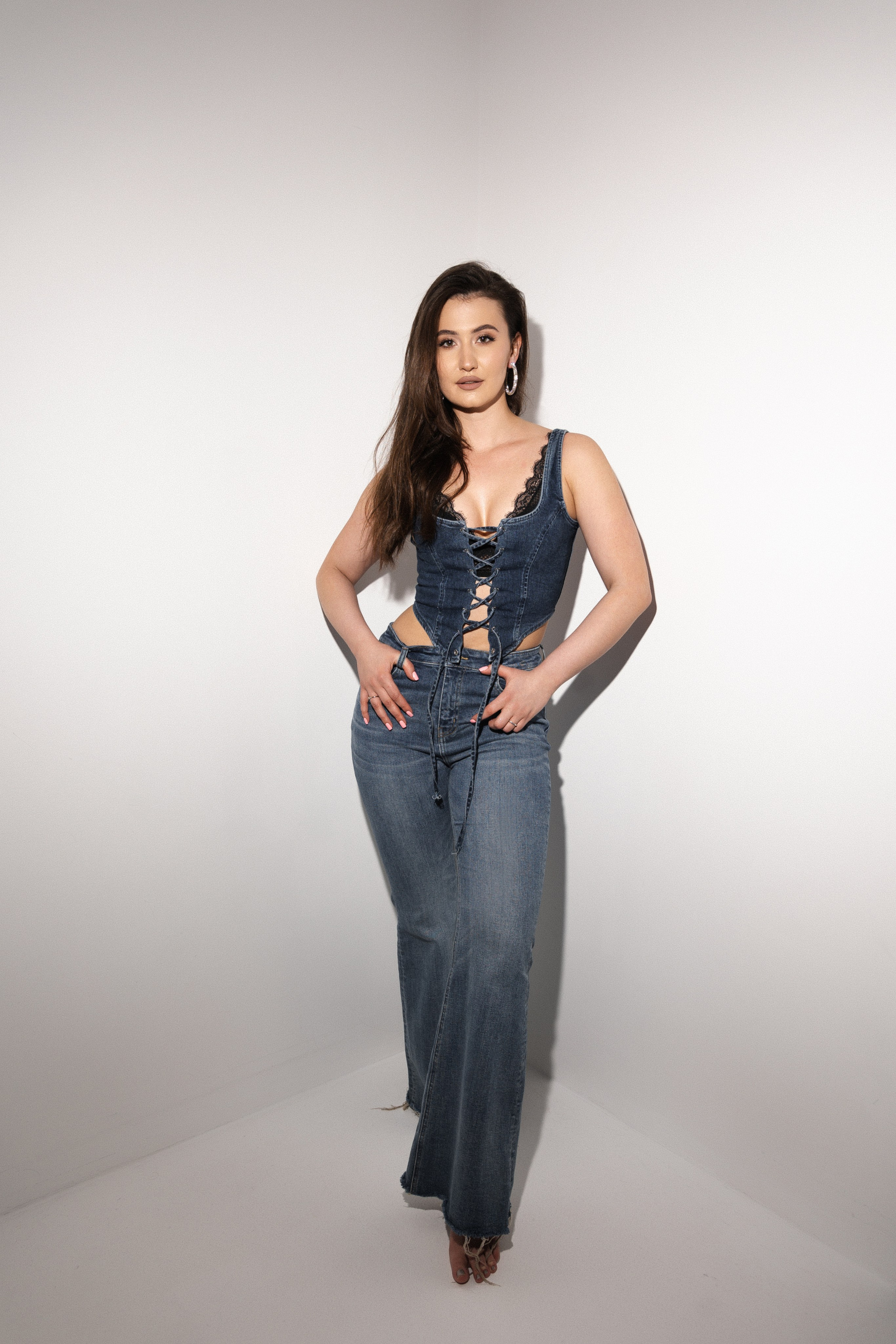 Портфолио//INDIVIDUAL(STUDIO). Фотограф Тюмень Пушковская Кристина