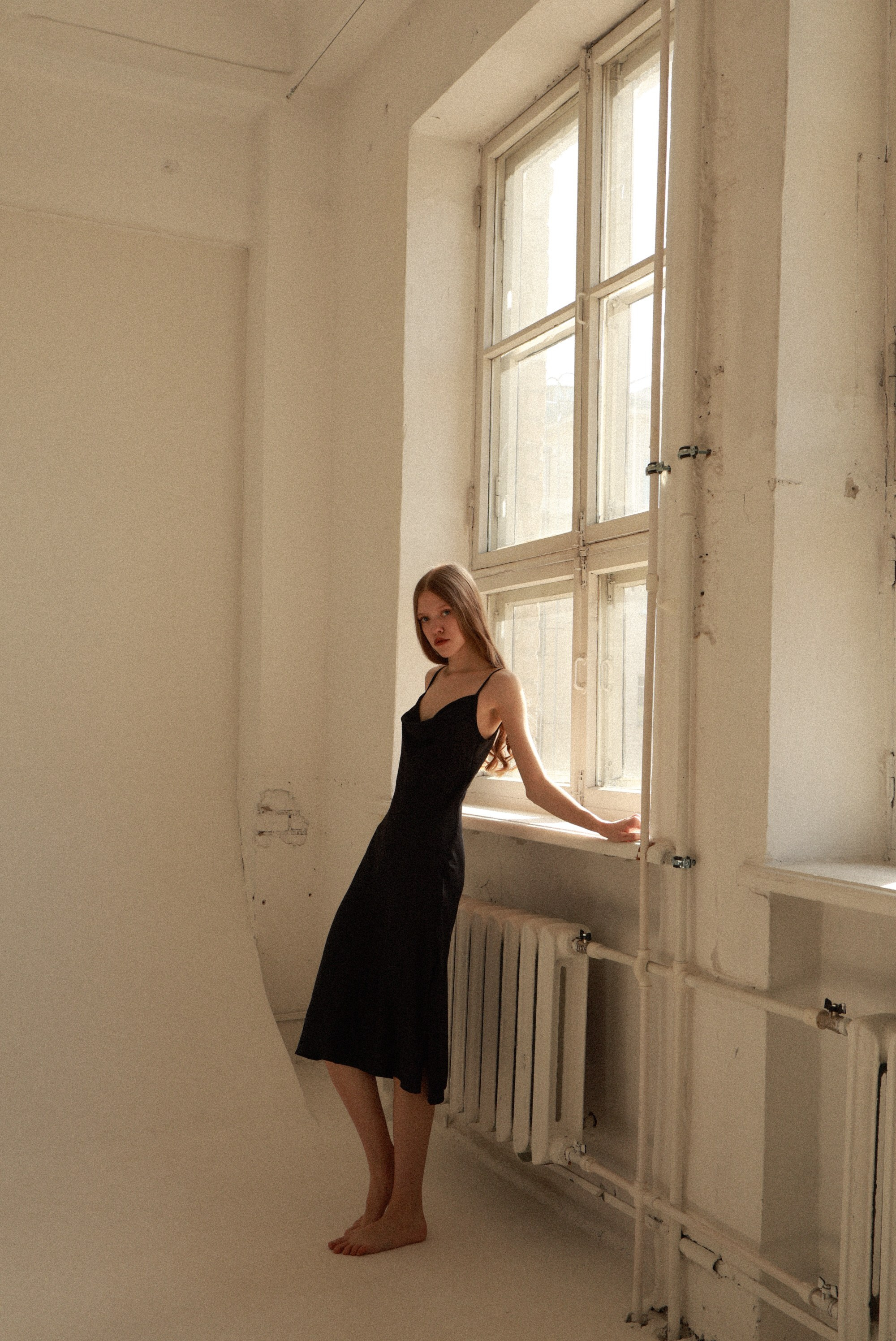 Мария. Свадебный, портретный и детский фотограф в Челябинске