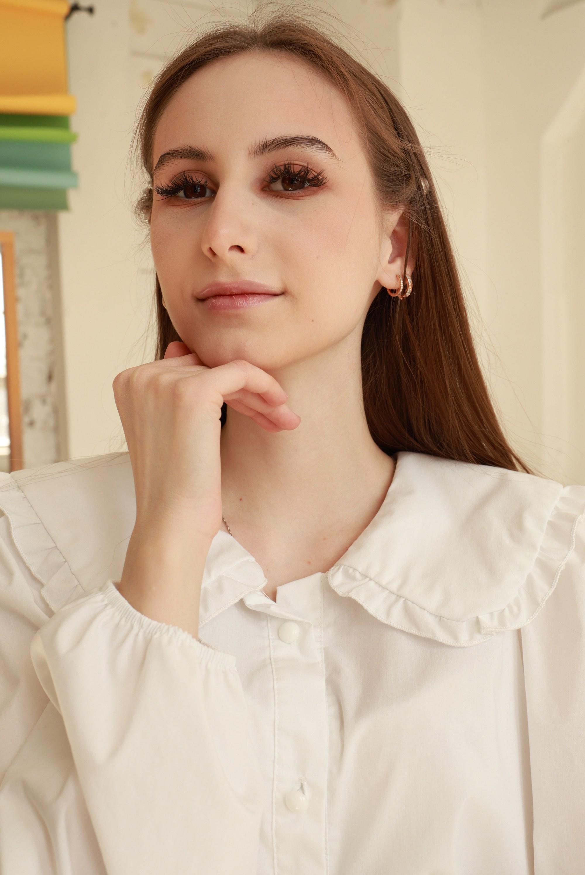 Katya. Свадебный, портретный и детский фотограф в Челябинске