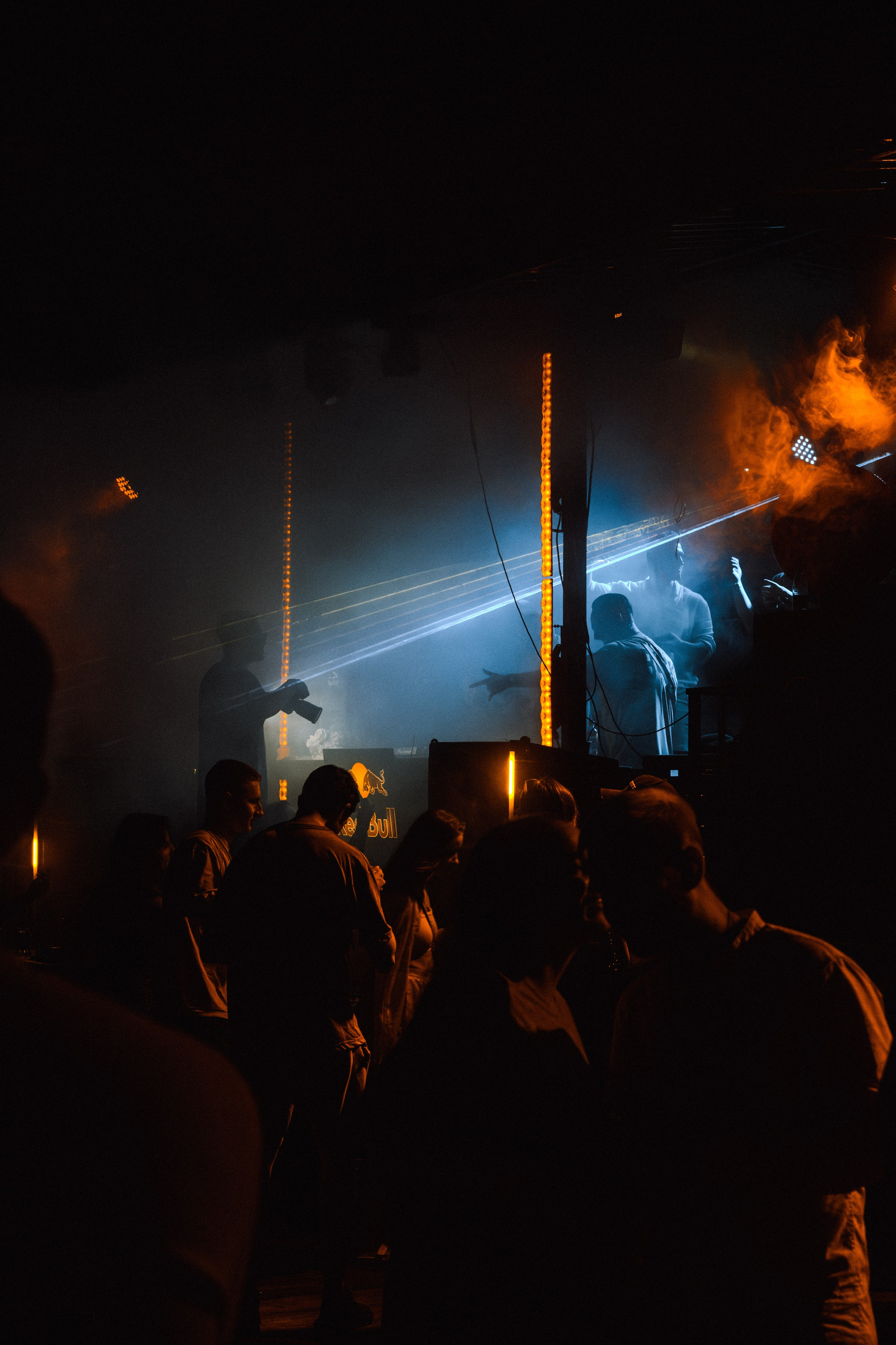 Фотограф Владивосток Ян Паклин