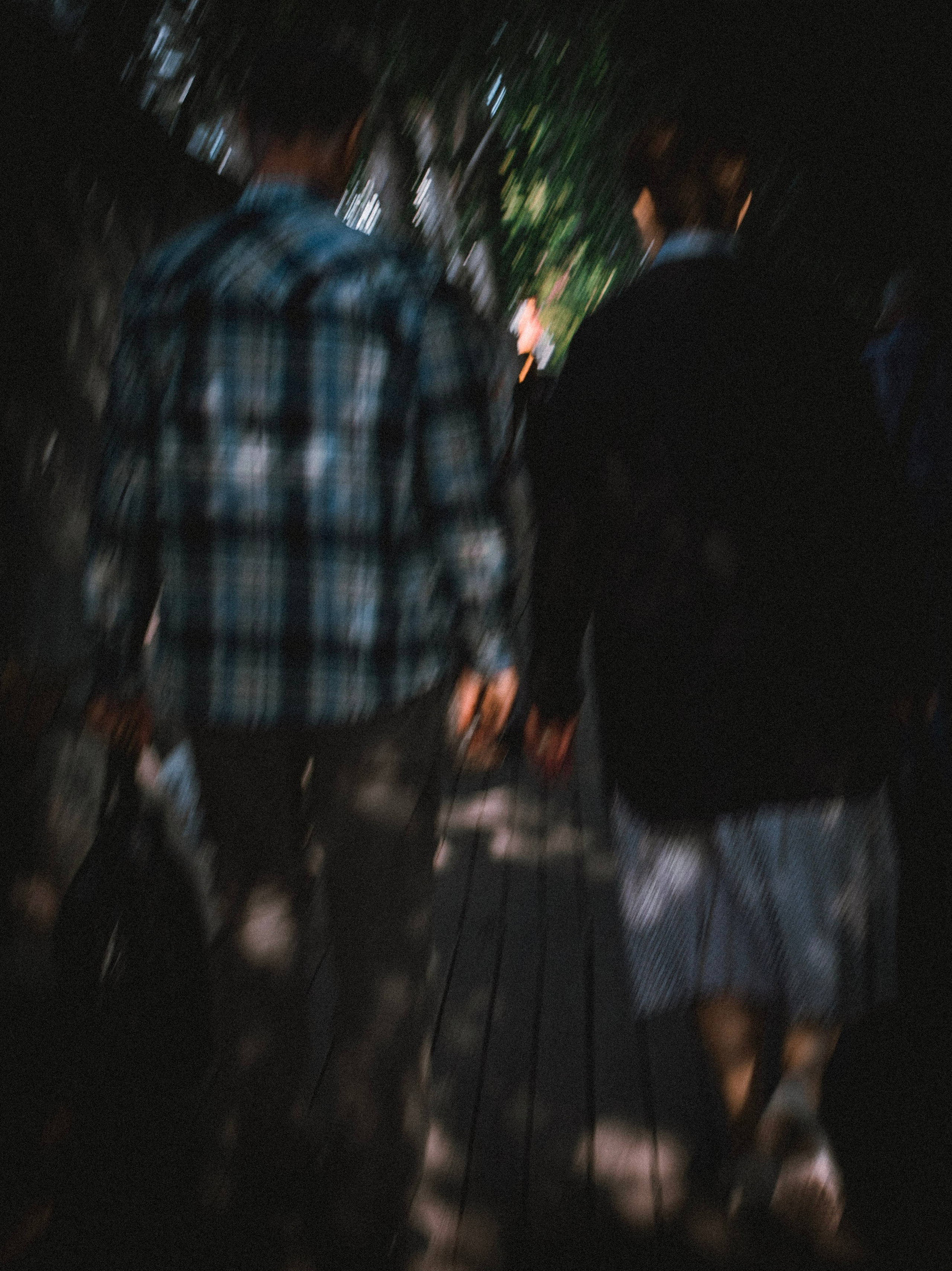 Город и люди. Фотограф в Челябинске