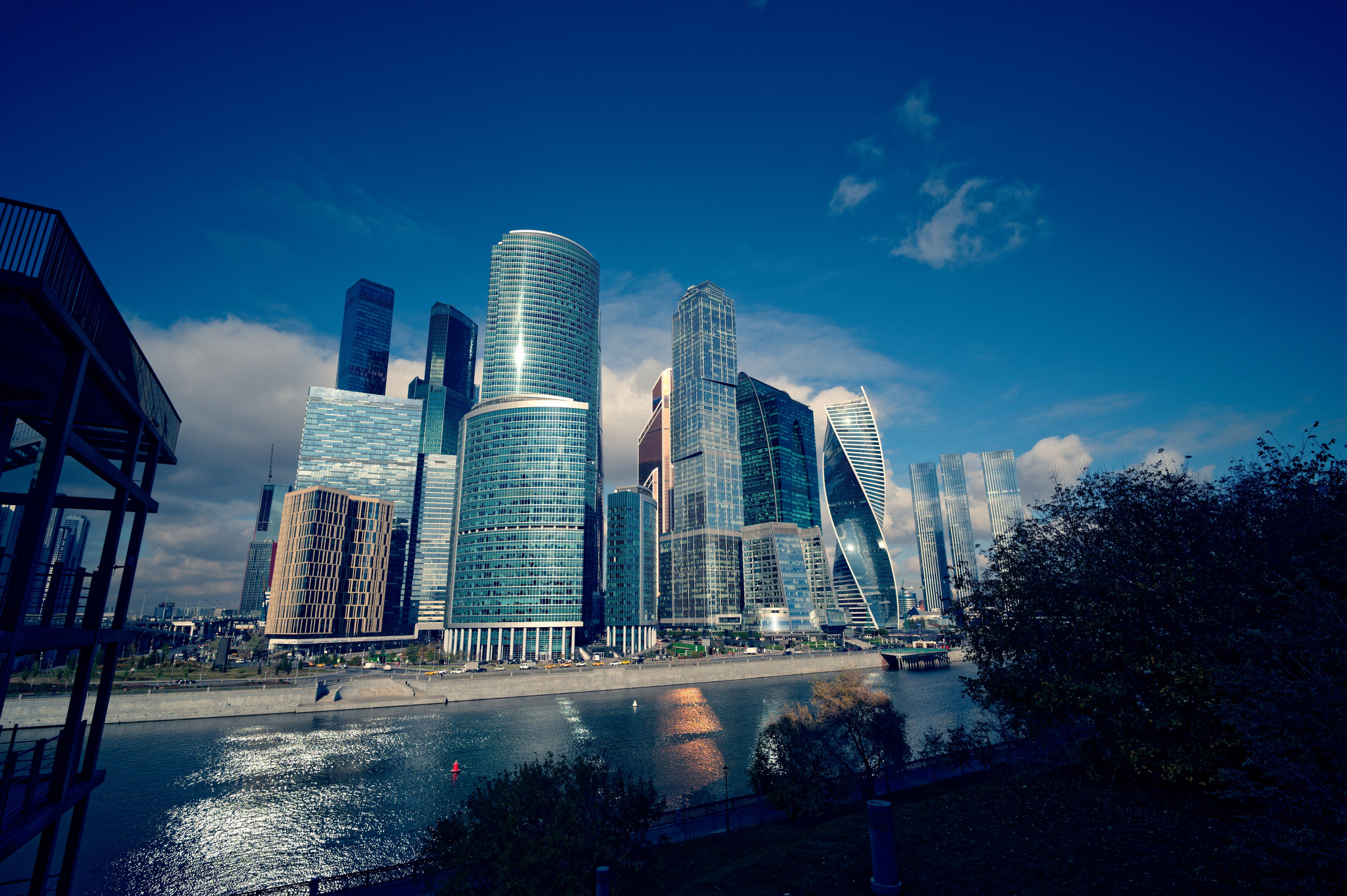 Street. Фотограф в городе Омске Константин Зоткин