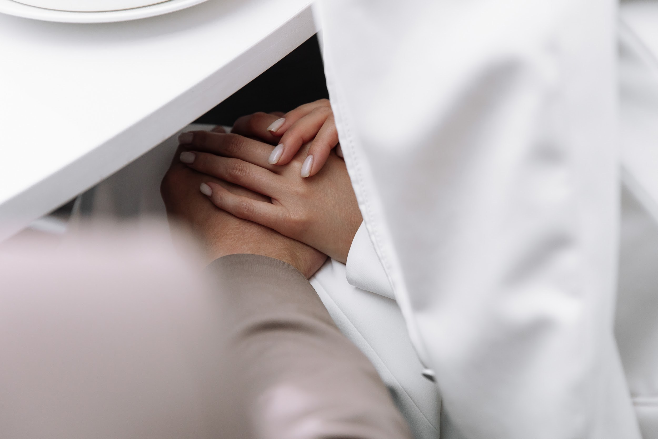 8.06 Стас и Света. Свадебный организатор Екатеринбург